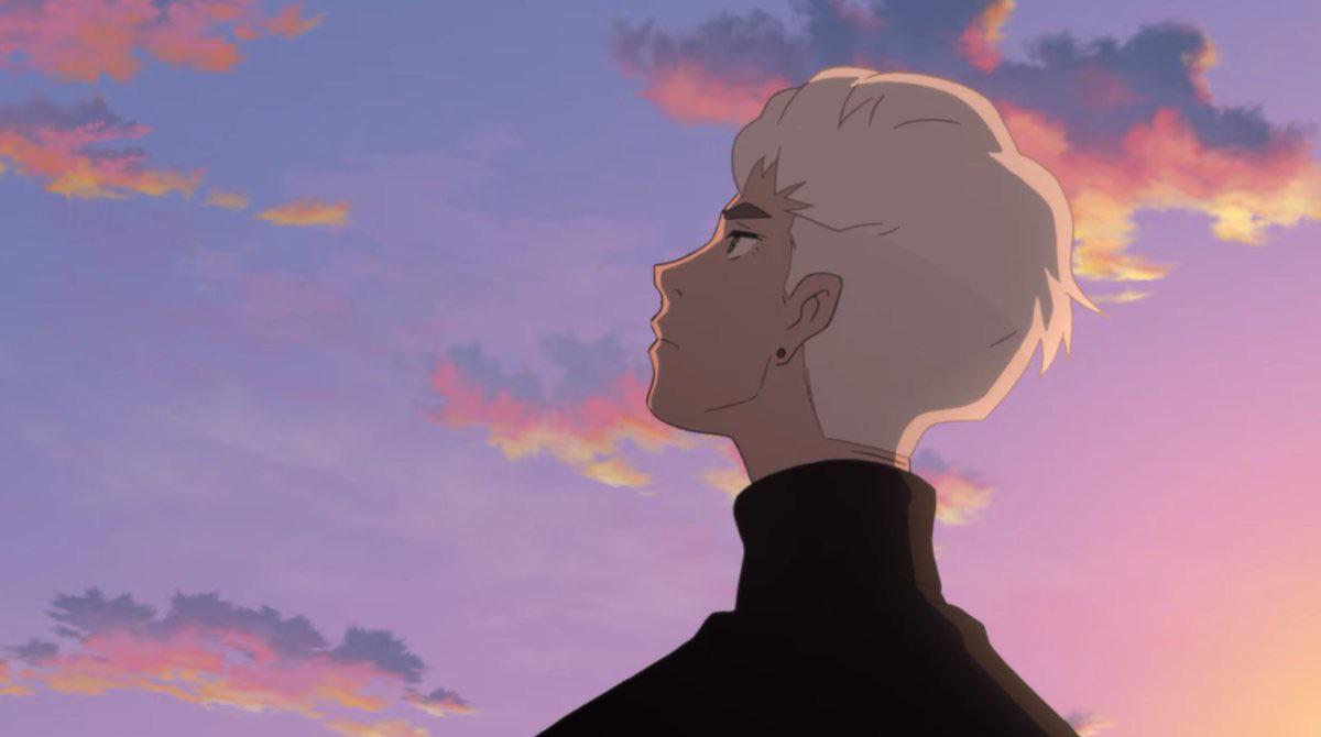 Pewdiepies new logo is kite from japan sinks 2020 r/PewdiepieSubmissions