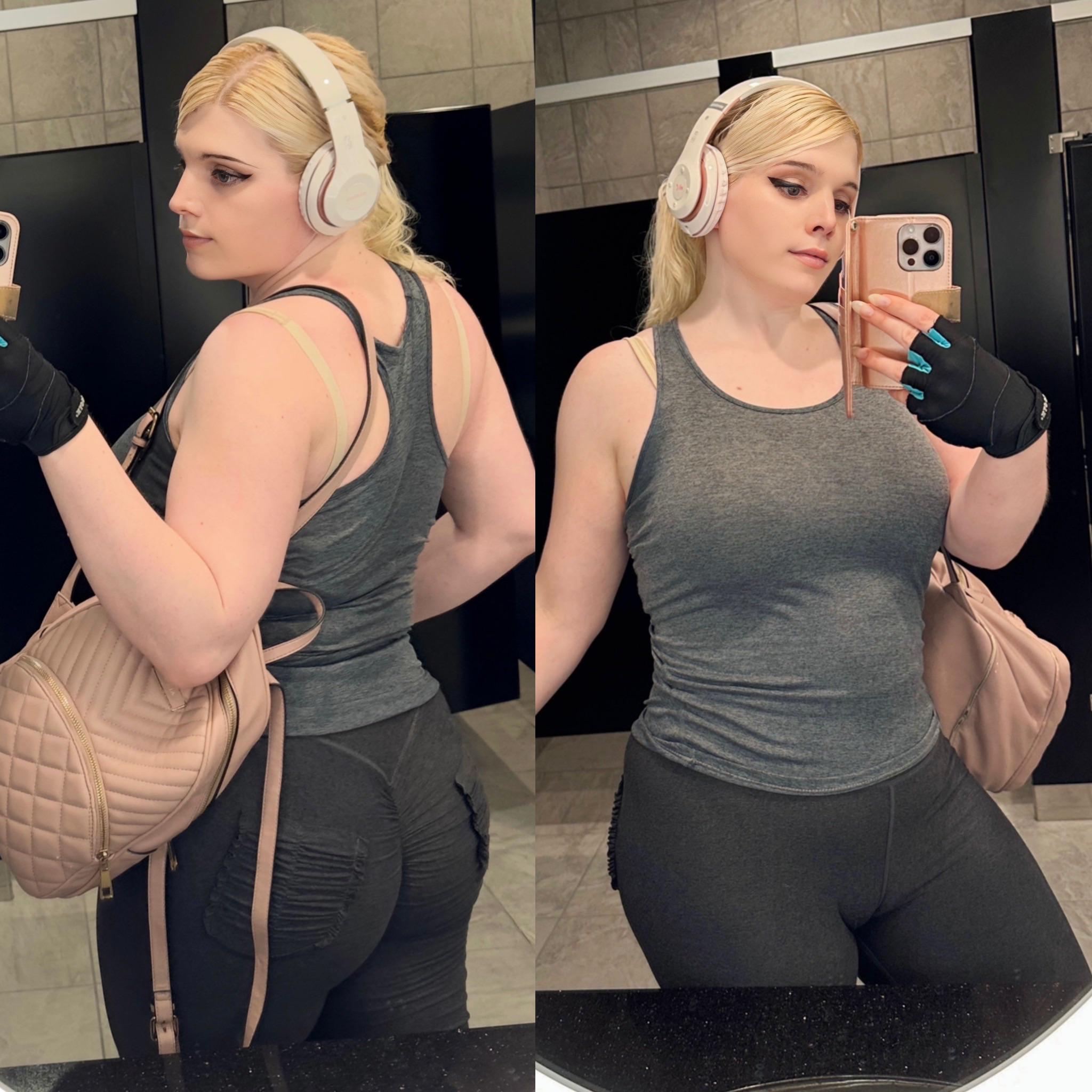 1240 best u/realamandarae images on Pholder | U Realamandarae