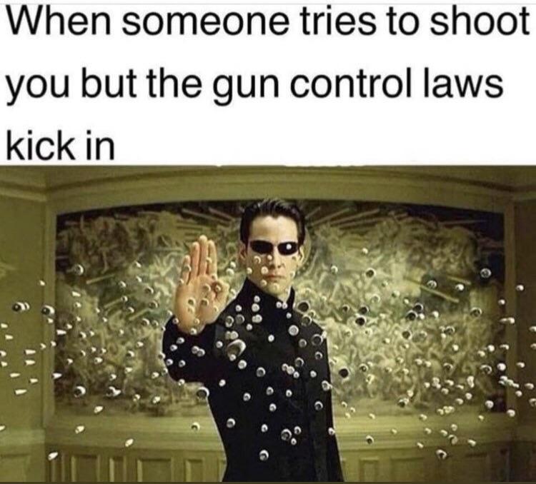 Haha you fool memes