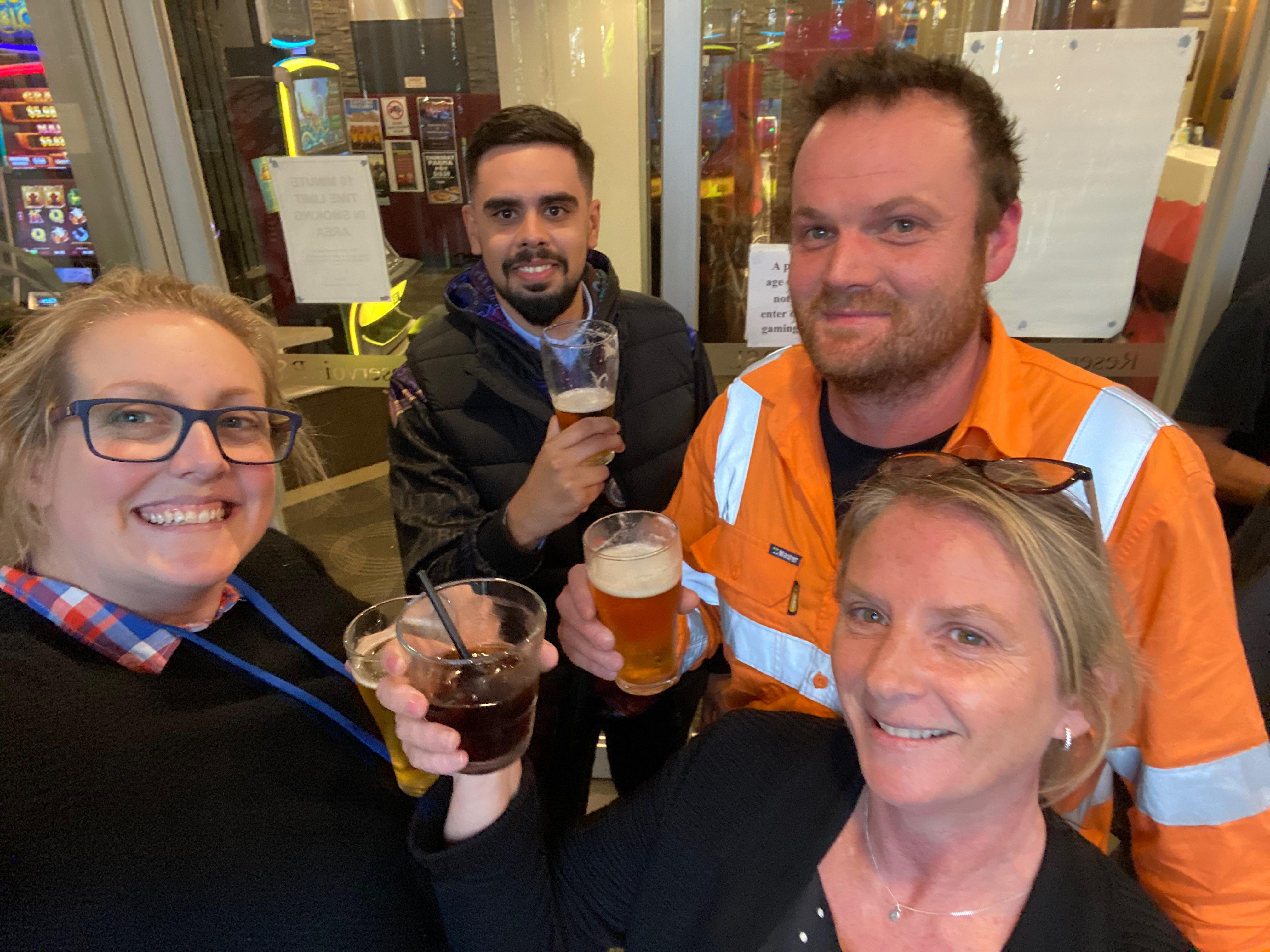 Best Mernda Line Posts Reddit