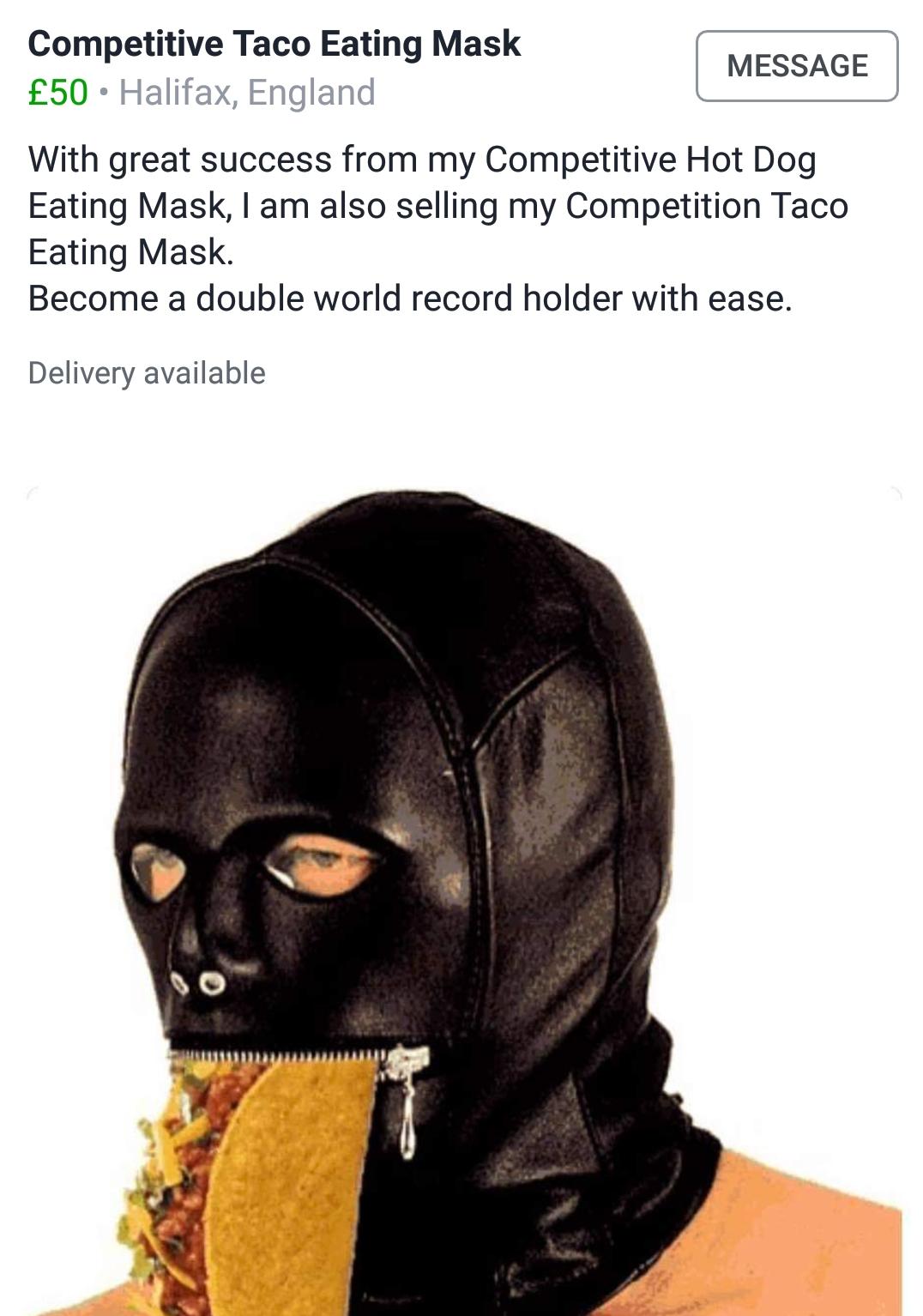 14 best u/pingusaysnoot images on Pholder Facebookwins, Funny and Red Dead Online