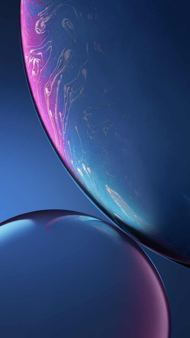 Cool wallpaper 🔥 ios