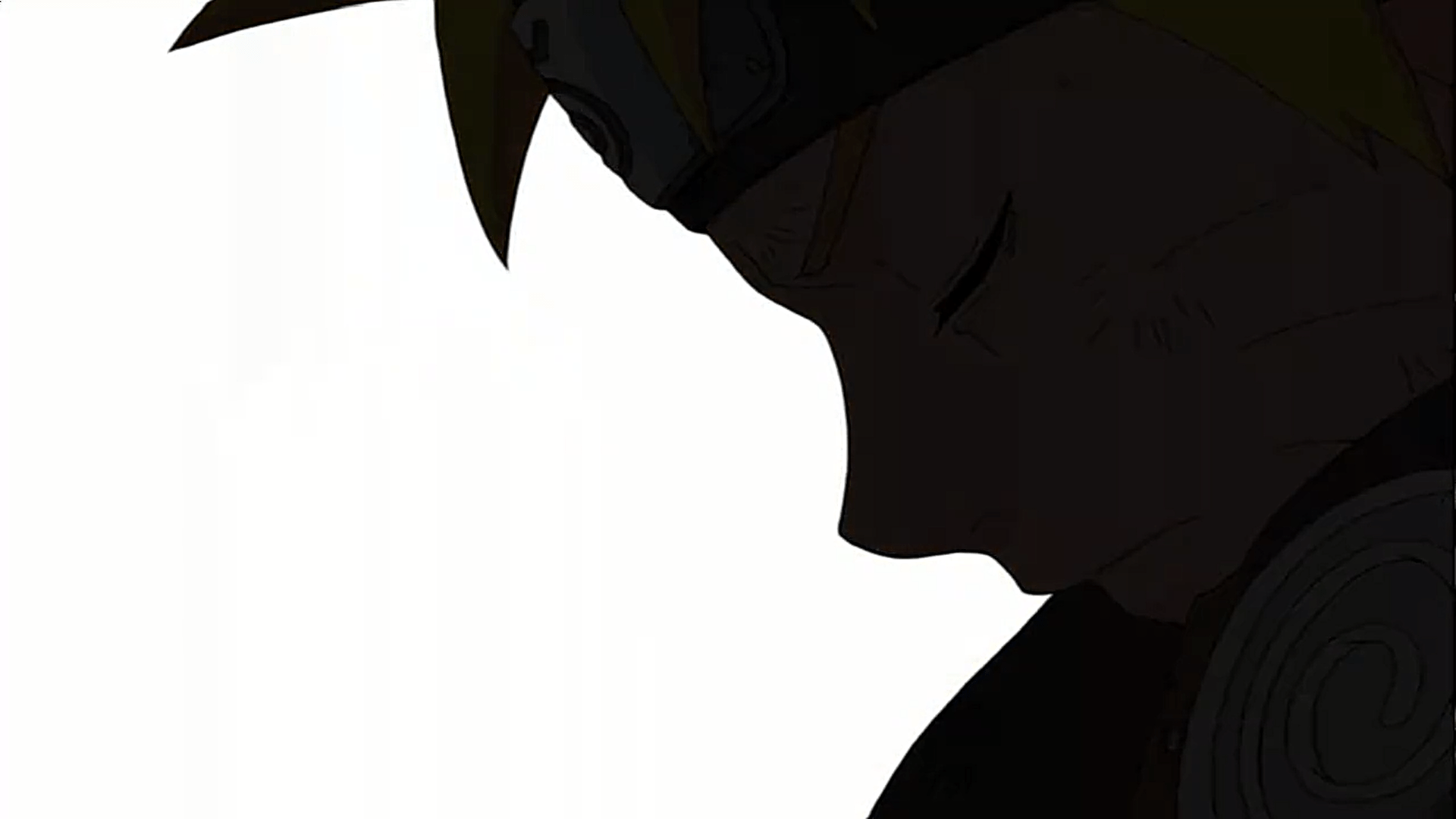 Naruto [1920 x 1080] r/wallpaper