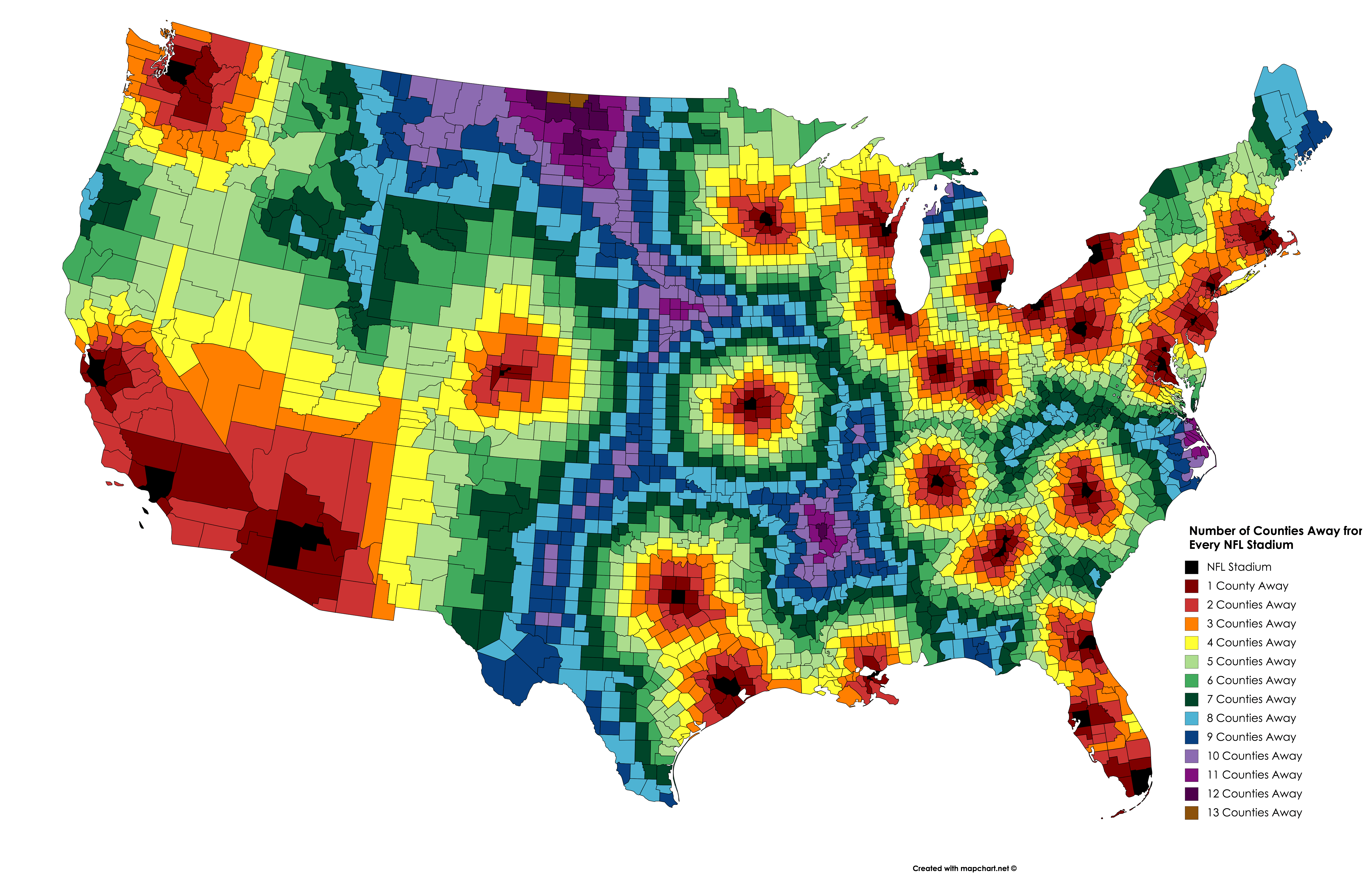 68 best Oakland County images on Pholder Oakland, Michigan and Detroit