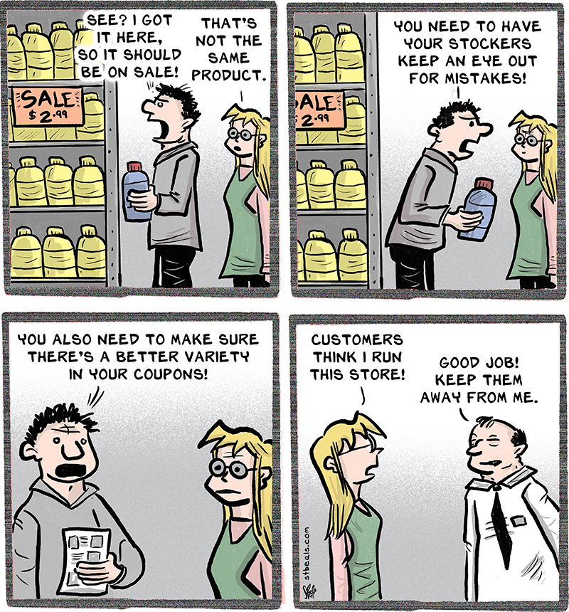 Punching Bag r/funny