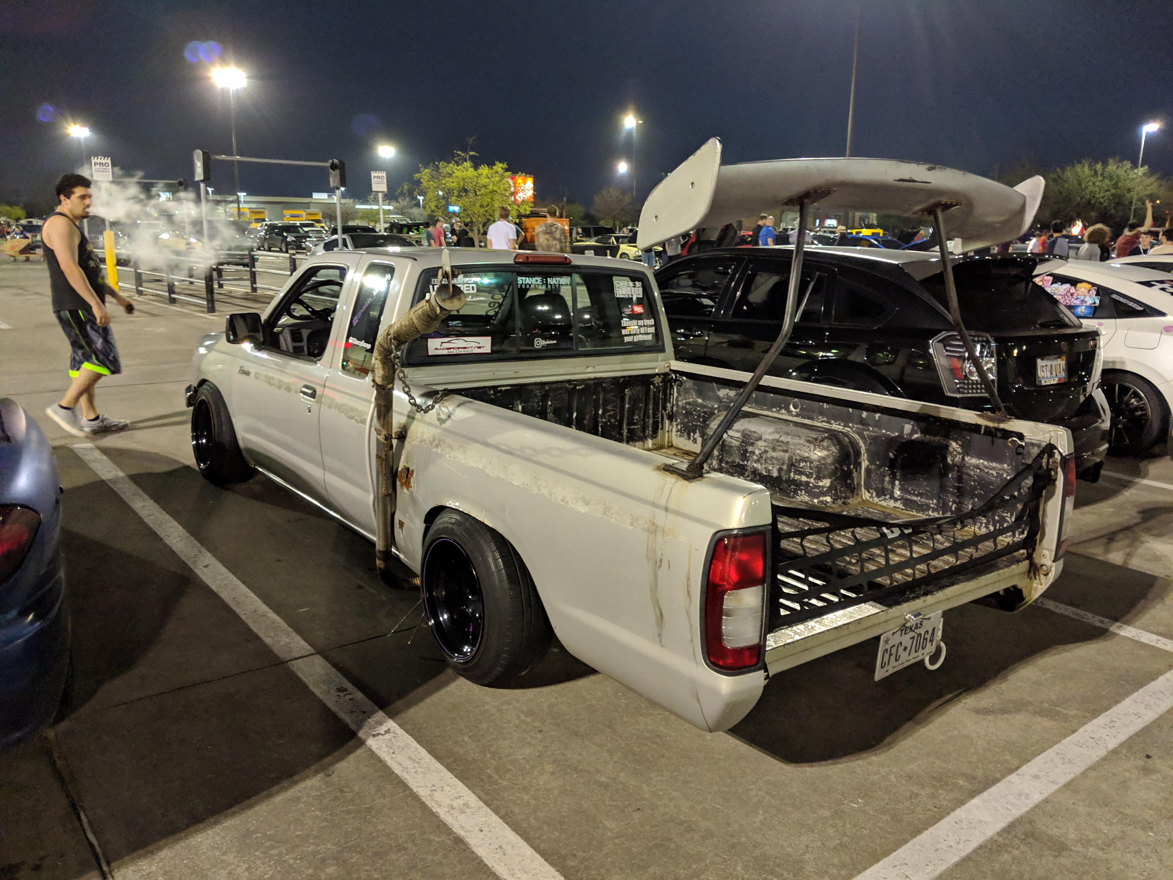 34 best u/sundavar_dreki images on Pholder Hookah, BMW and Autos