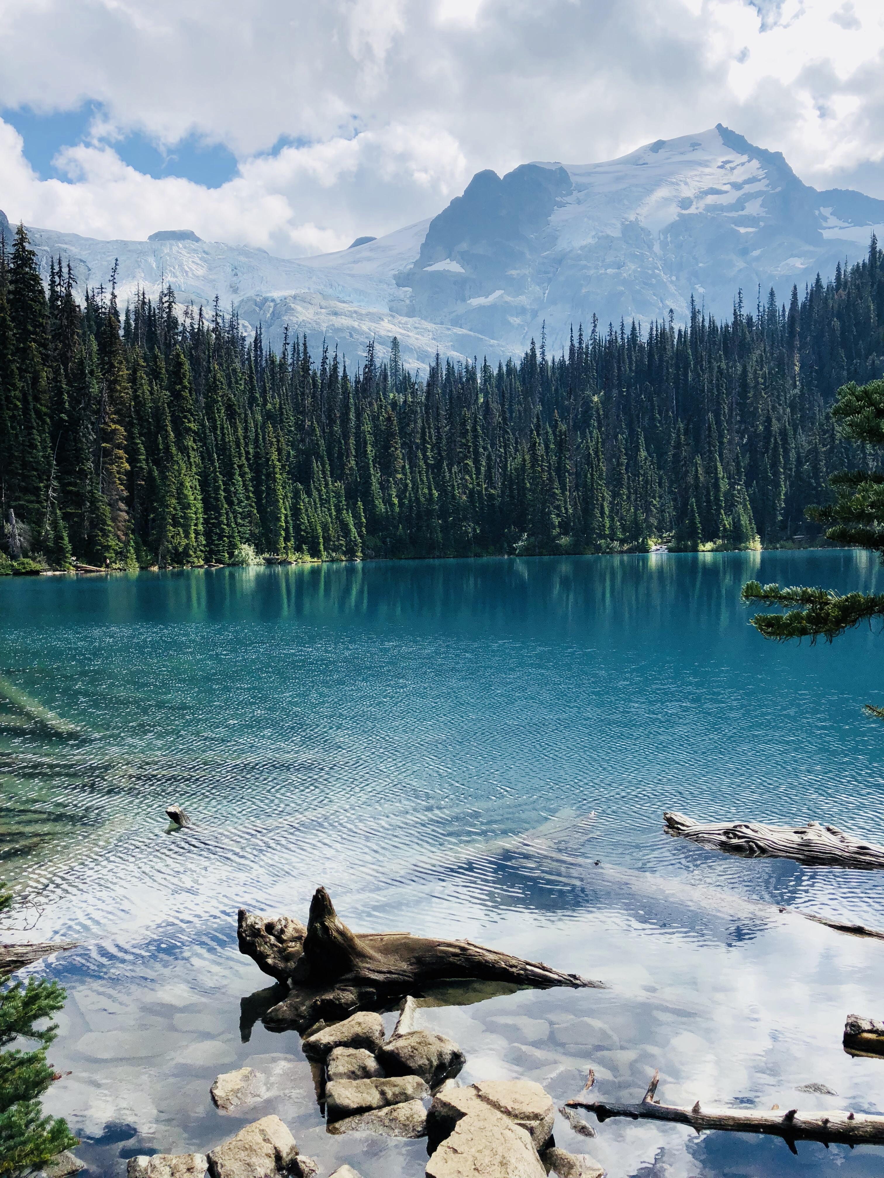 Best Crypto App Canada Reddit 2021 Kamloops Lake View Point, British