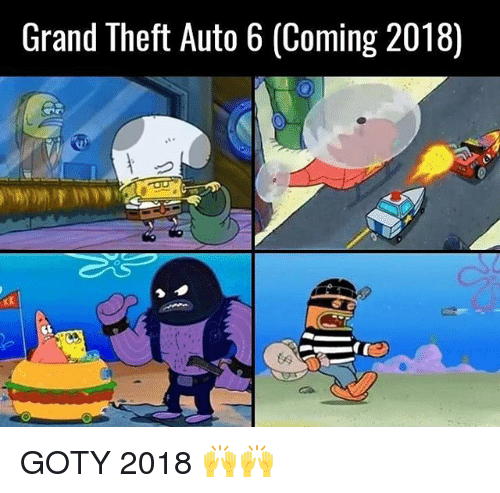 "infinity/10" -IGN : r/BikiniBottomTwitter