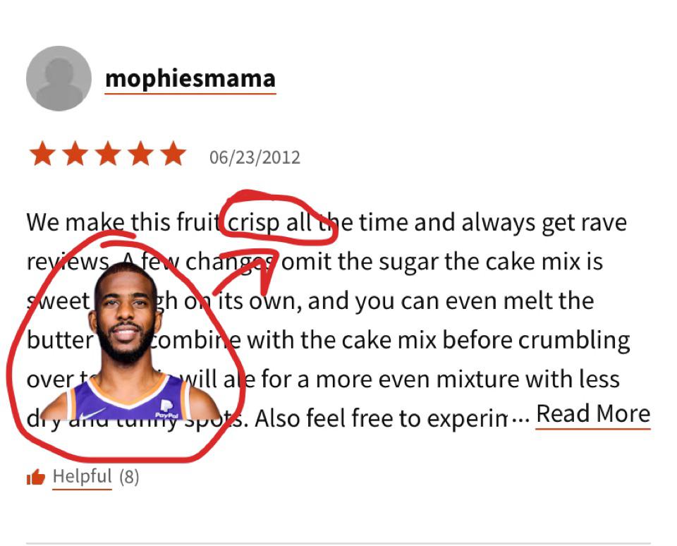 the bronze jade r/nbacirclejerk