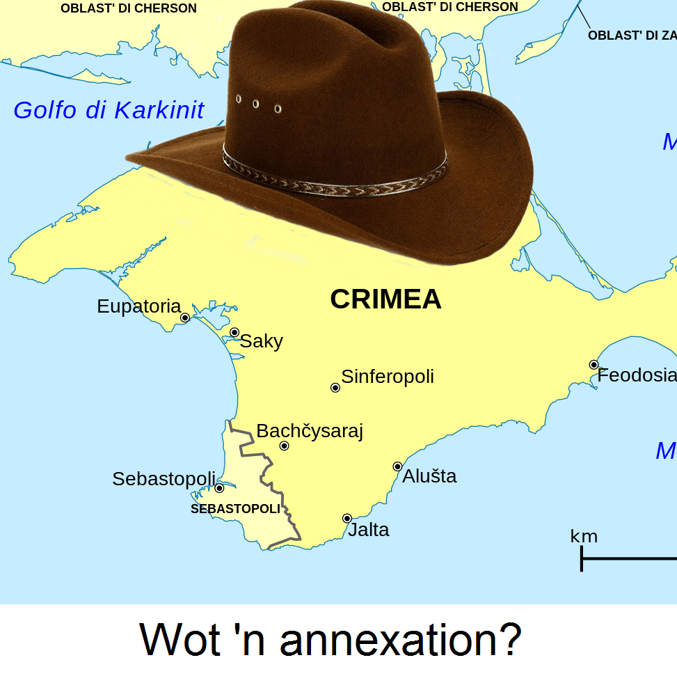 Are "wot n tarnation" rhyming memes a good investment
