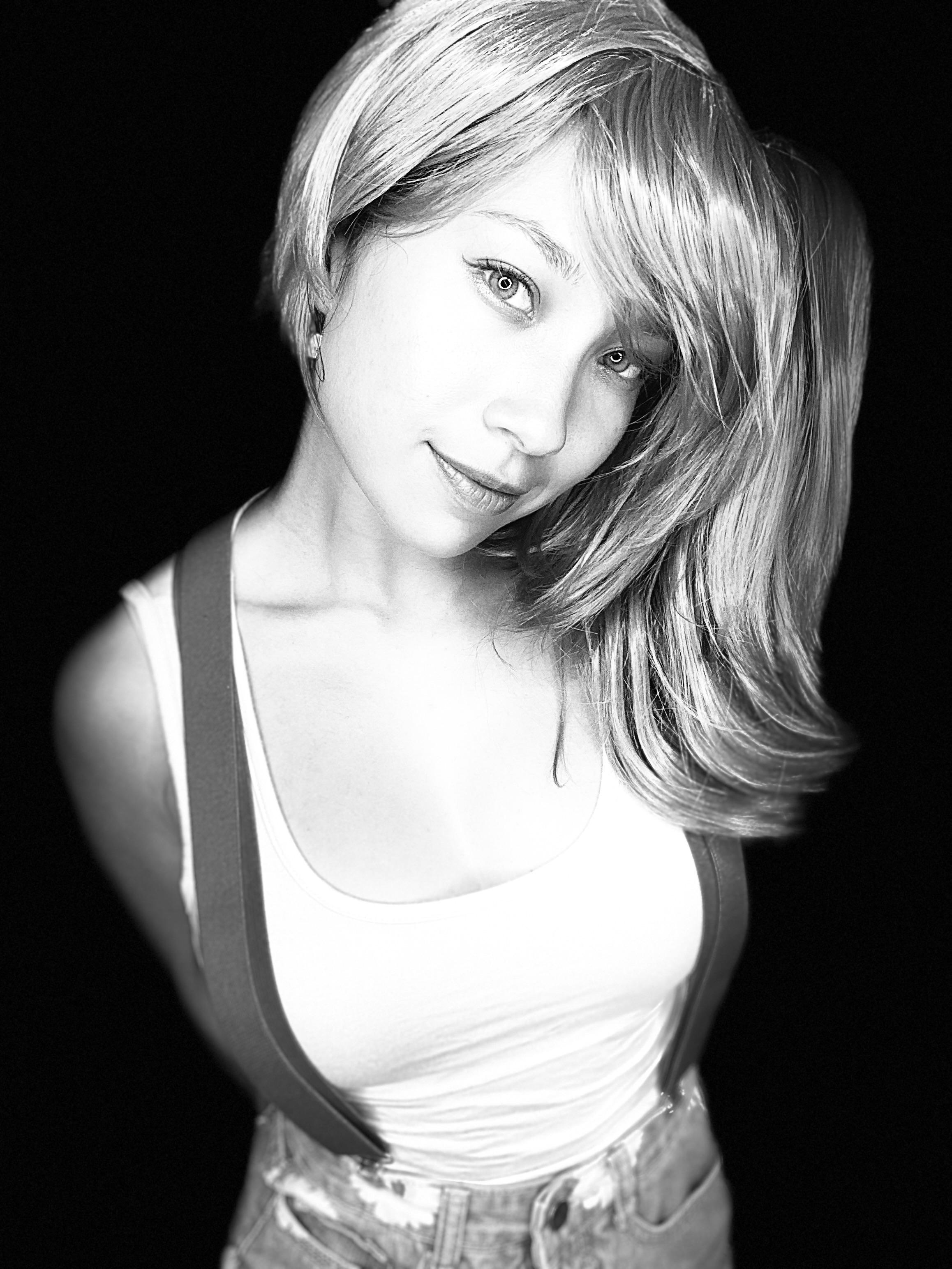 🔞Follow me! Instagram***/lilykawaiix of Lily Kawaii NUDE