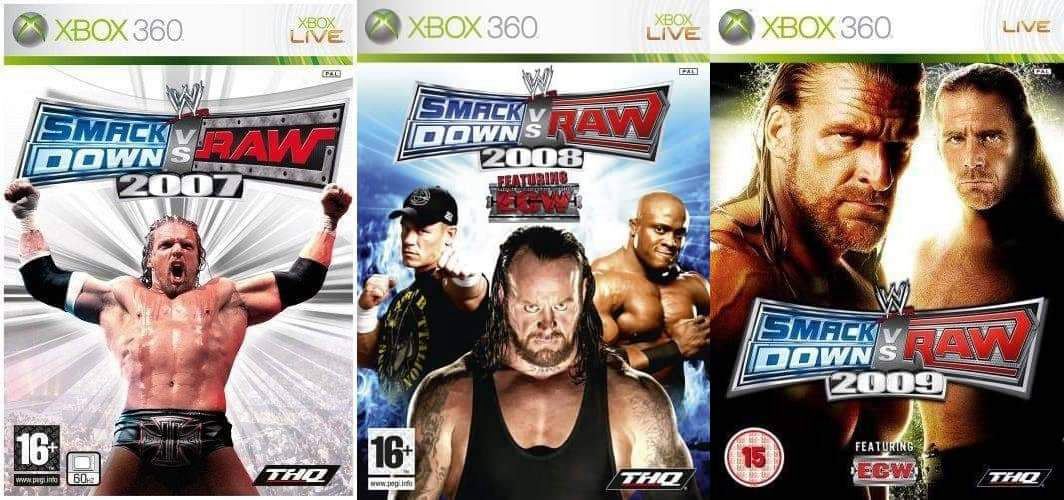 wwe 2k14 xbox one backwards compatibility Cheaper Than Retail Price