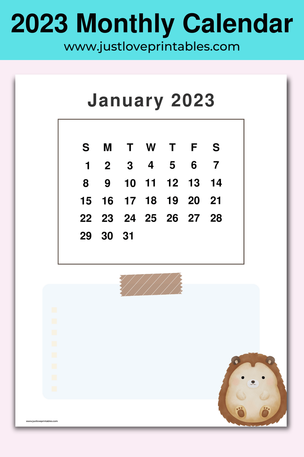 Seattle Public School Calendar 2023