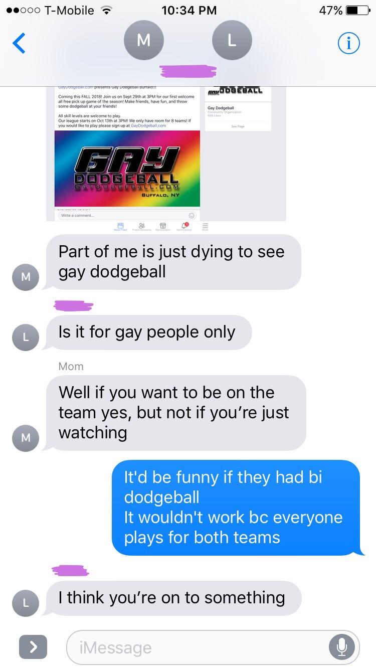 Find your perfect match in bisexual chat city – I.E.P. “ORION SCHOOL”