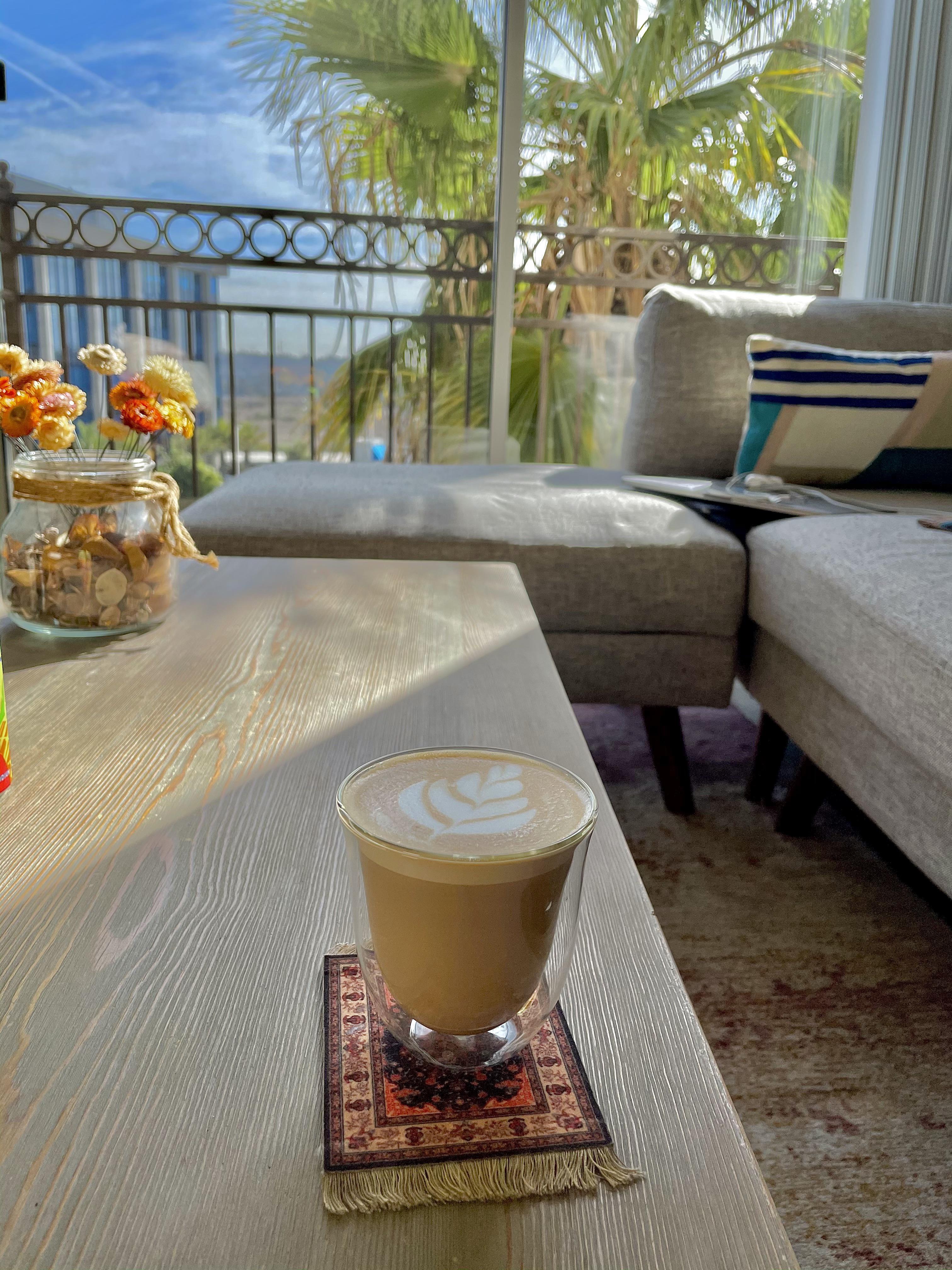 729 best Flat White images on Pholder Starbucks, Starbucksbaristas