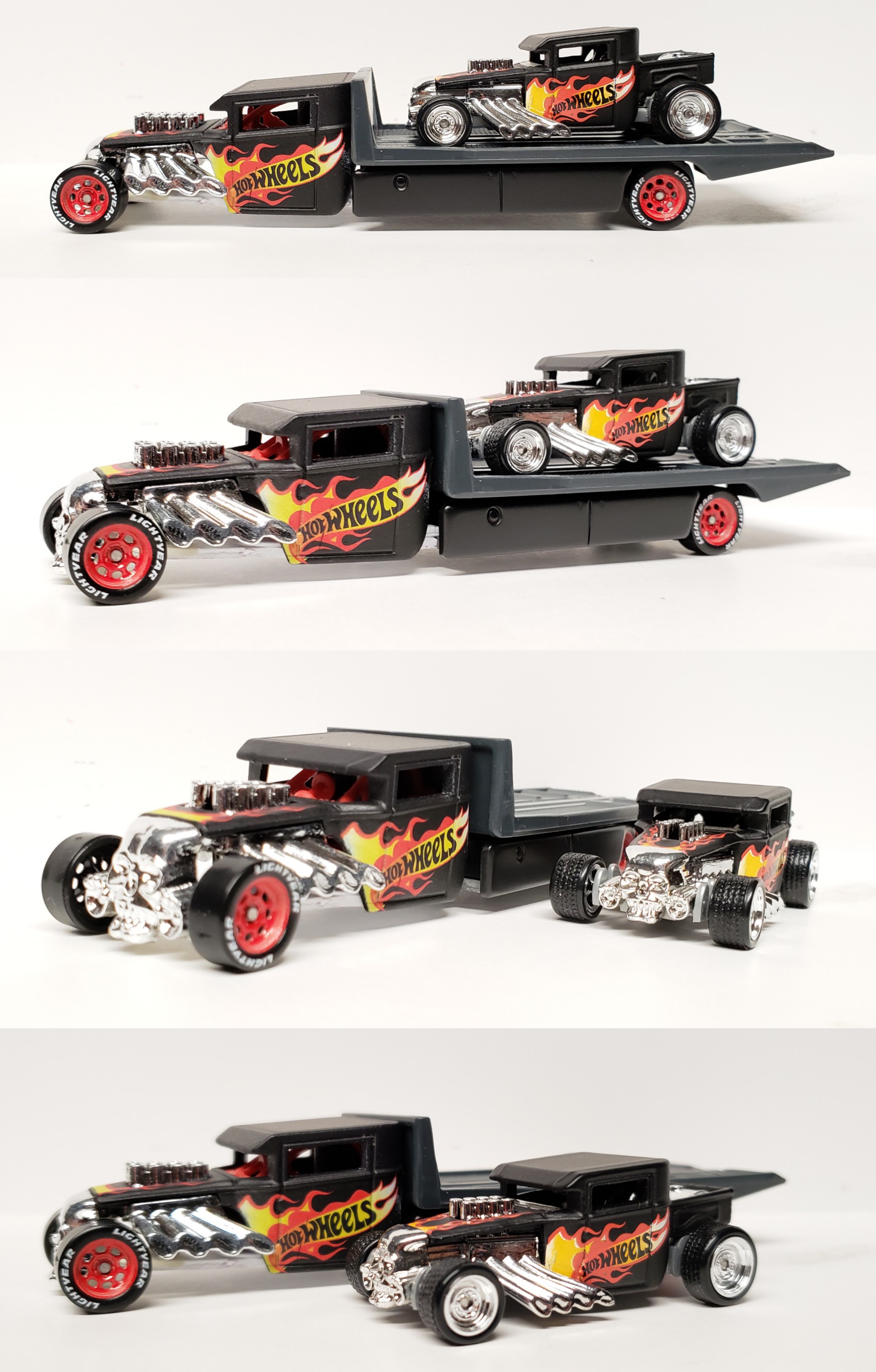 132 best Bone Shaker images on Pholder Hot Wheels, Forza and Forza