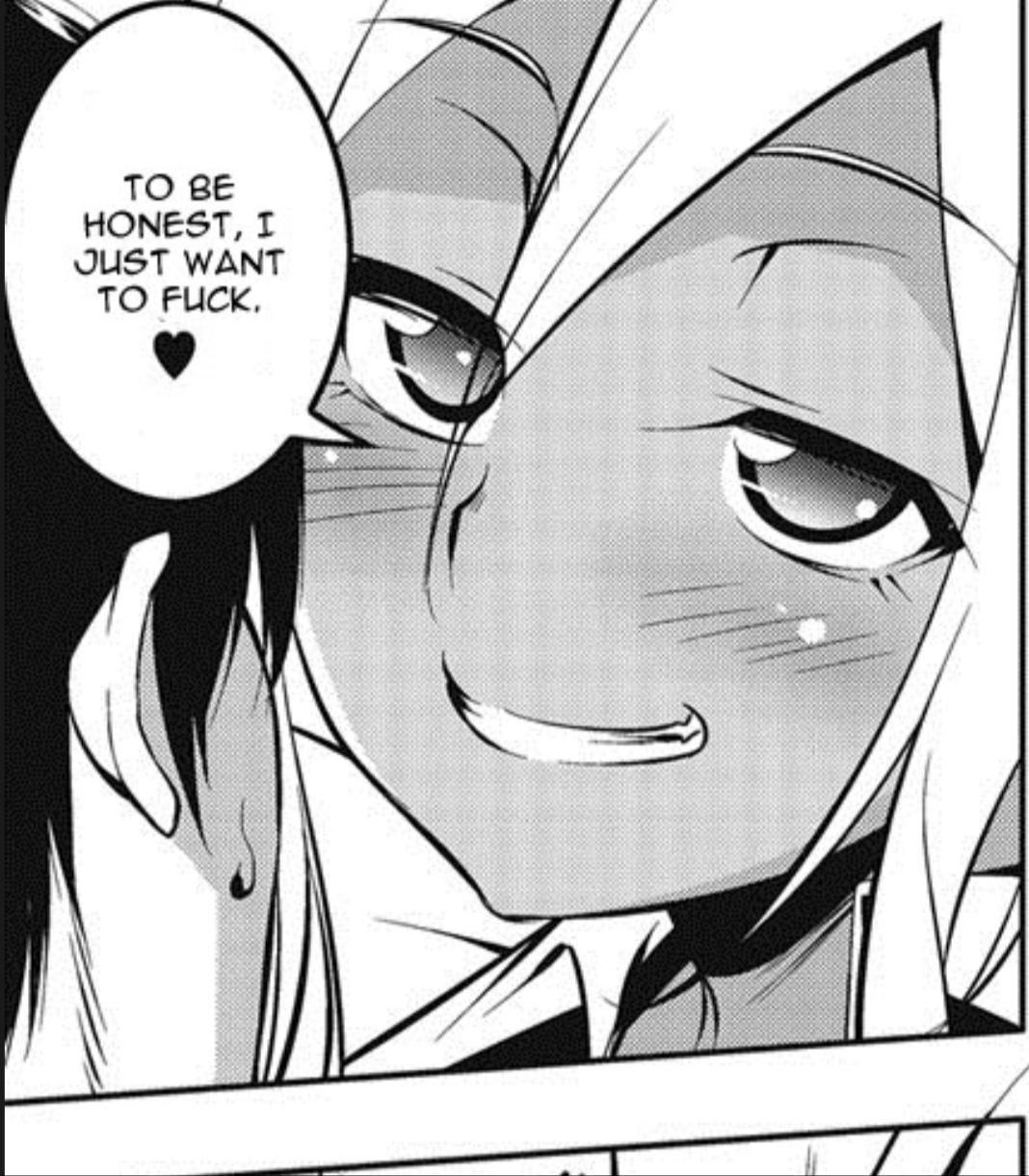 anime_irl anime_irl