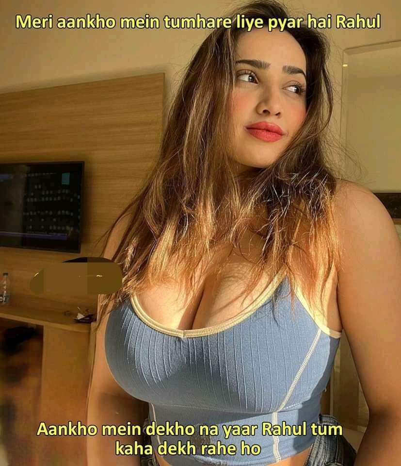 Aditi mistri : XXXUNCENSORED