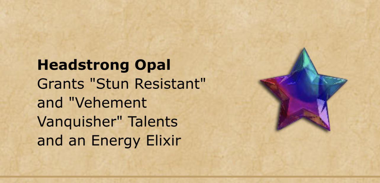 30 Amazon card’s February pet jewel r/Wizard101