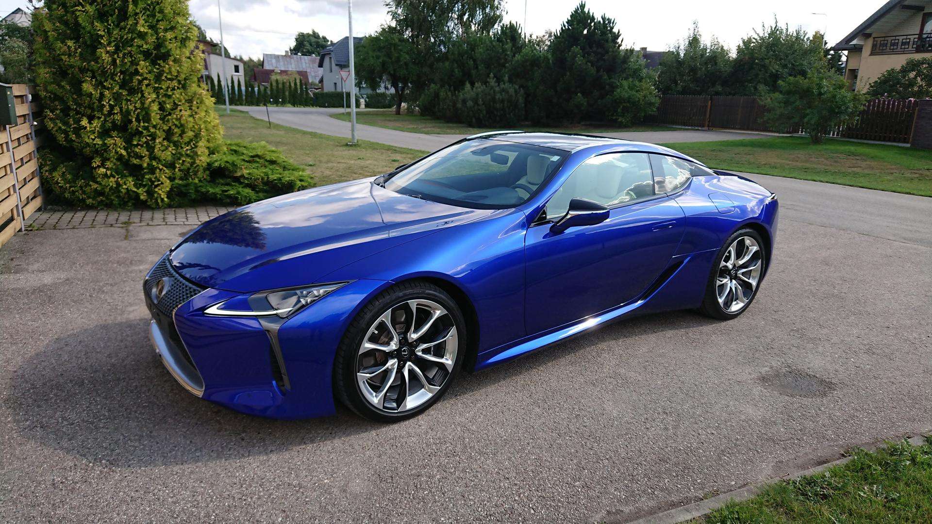 🔥🔥🔥🔥 : r/LexusRC