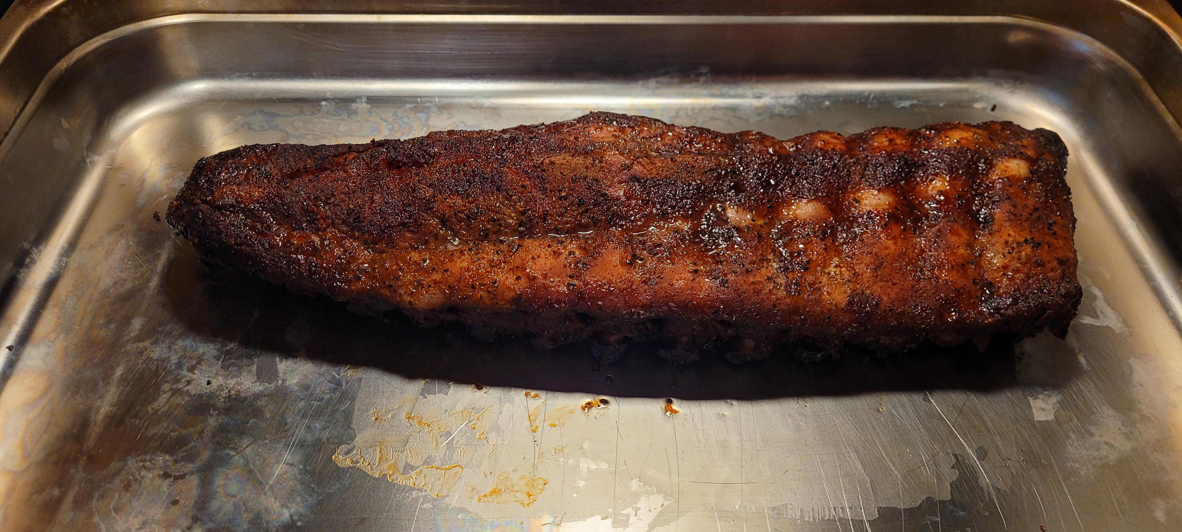 41 Hilarious Rib Tips Puns Punstoppable 🛑