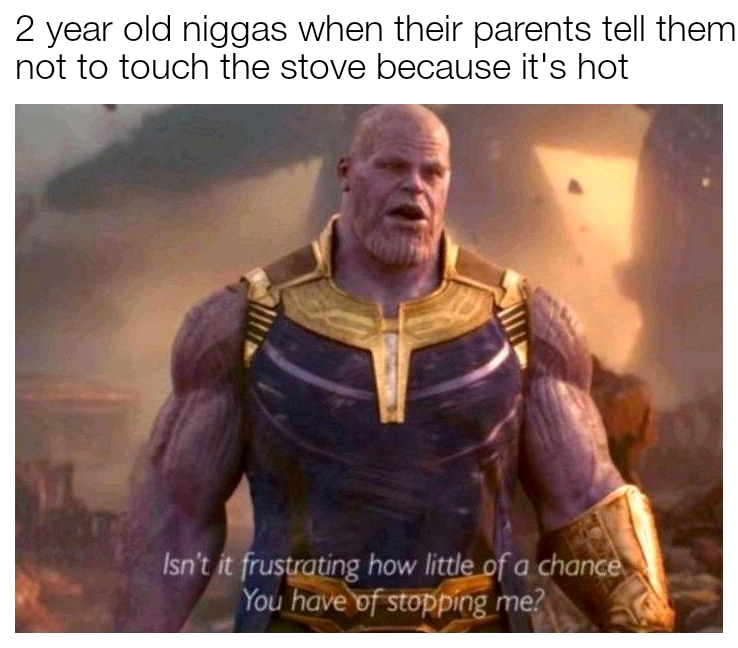 You're not even my real dad dankmemes