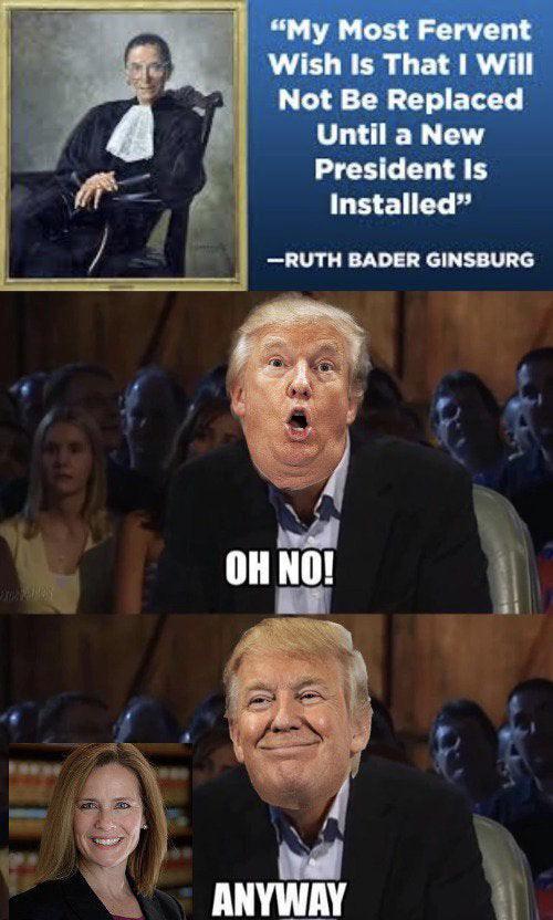 SELL THEIR HOUSES TO WHO, BEN? benshapiro