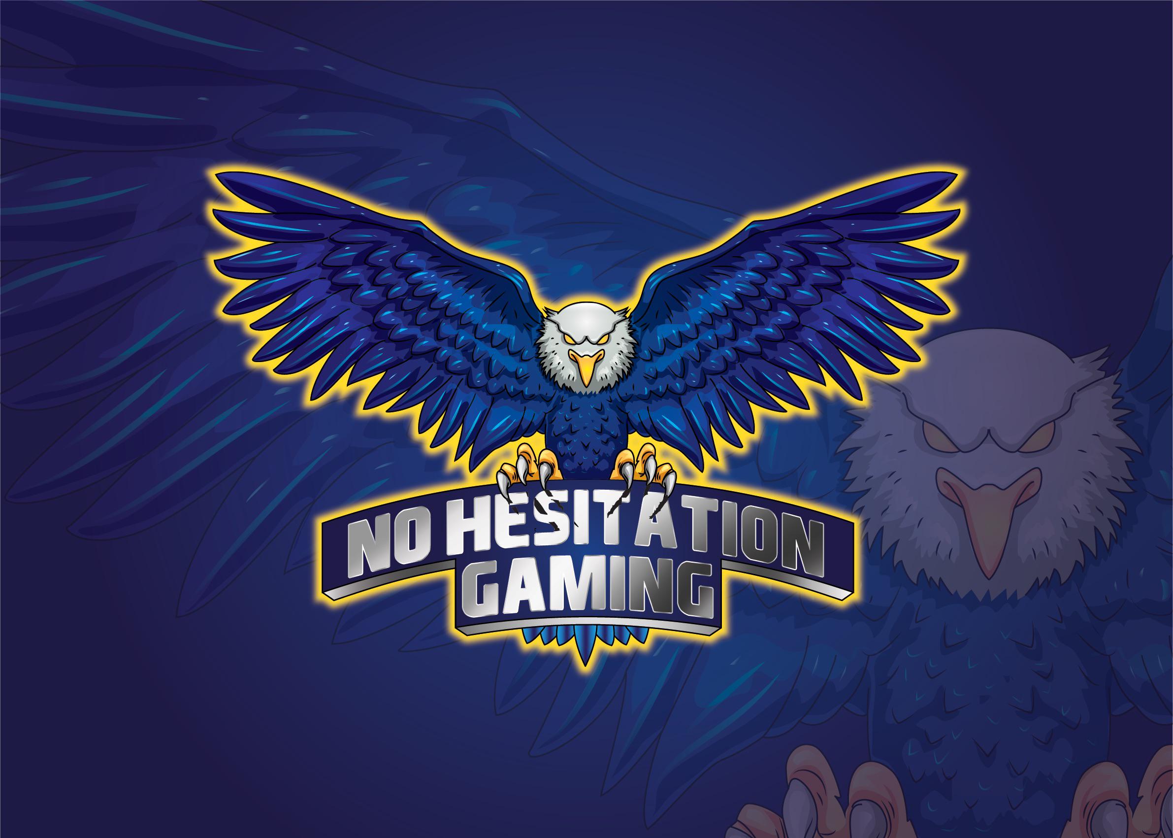 Hello we are a multi game clan we run across all platforms.We are looking for active and loyal