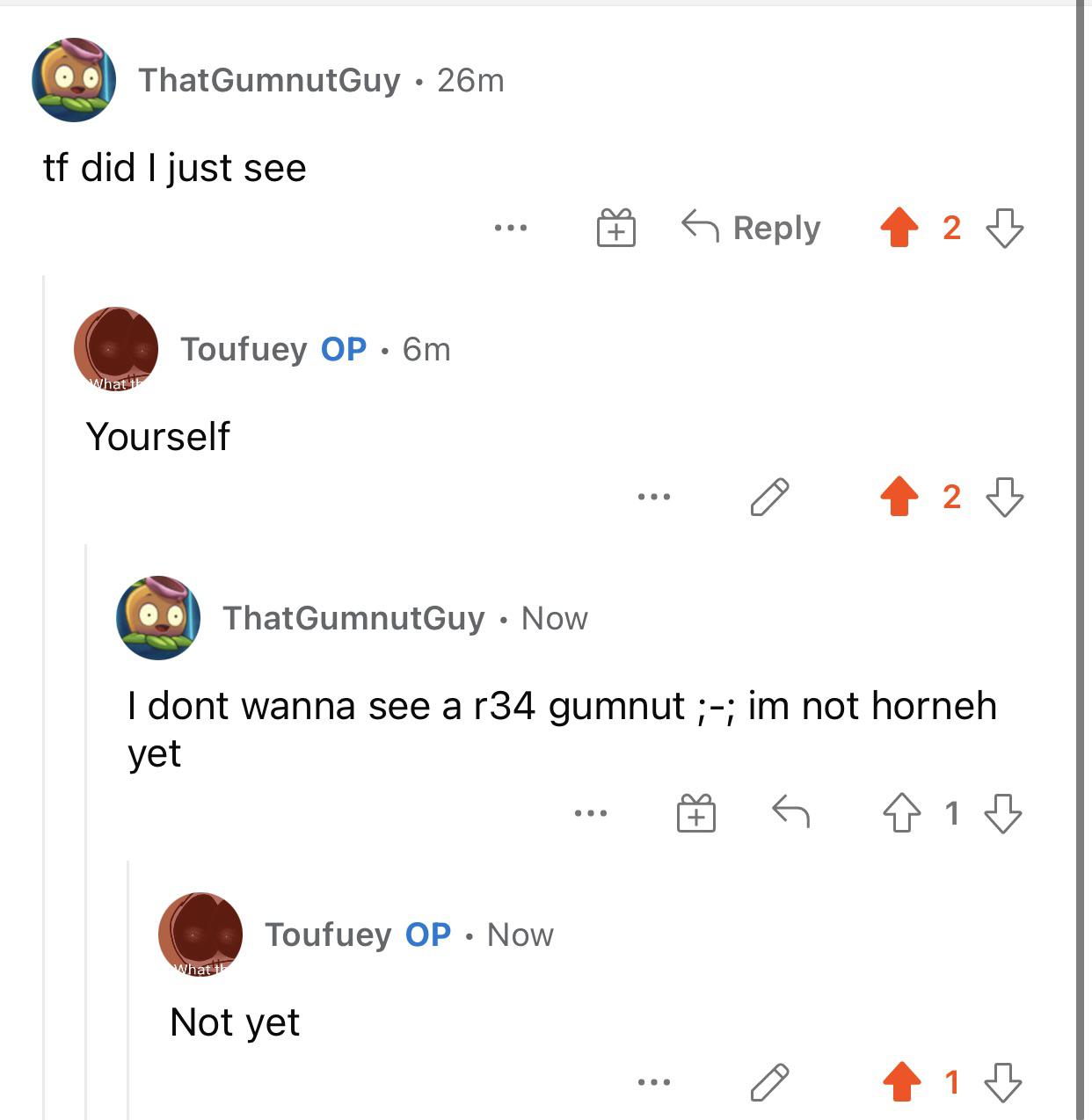 Loooooooooooo Laaaaaaaaaa eeeeeeeeeee cursedmsm