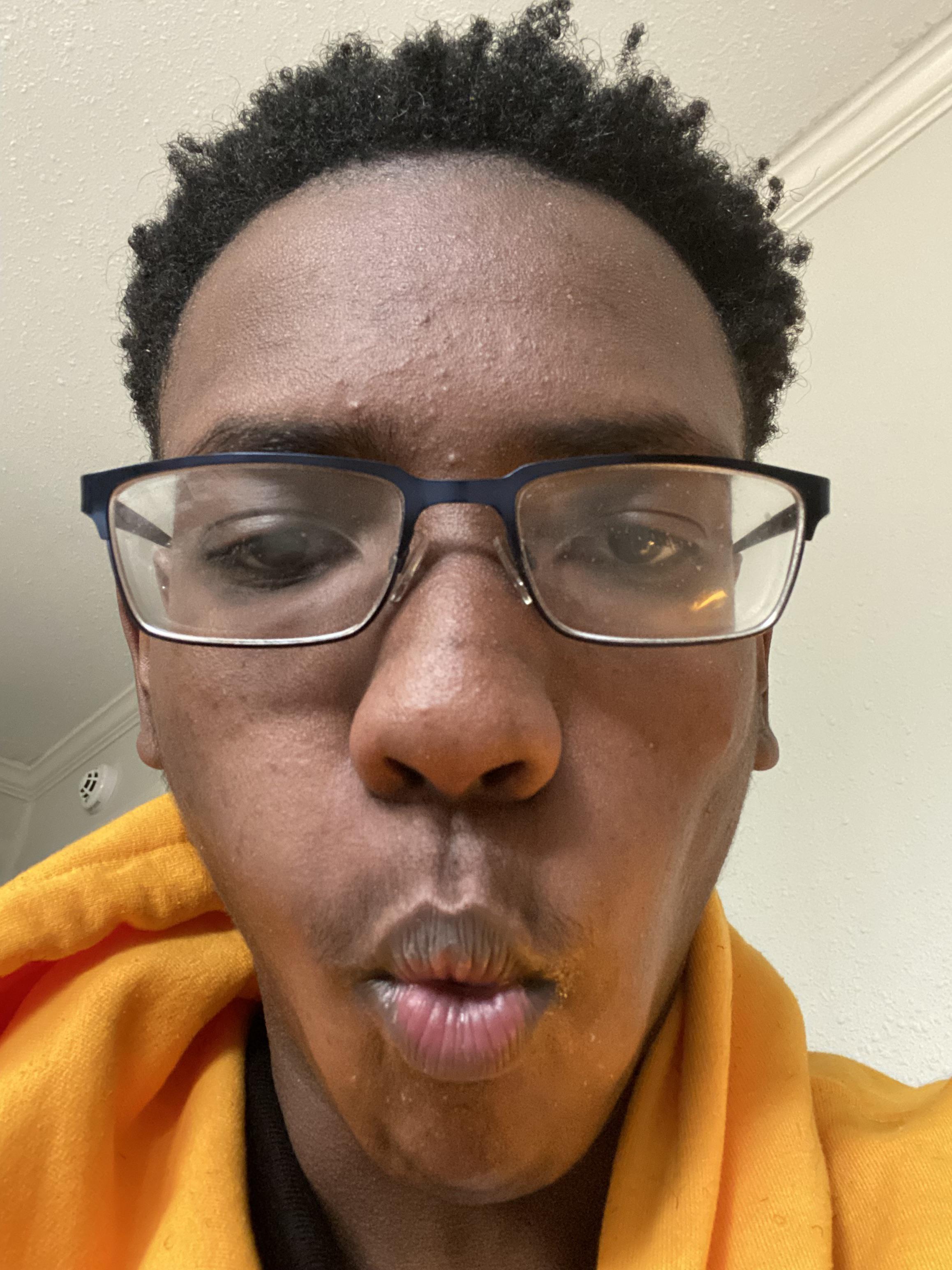 Face card Valid 😍 YourRAGE