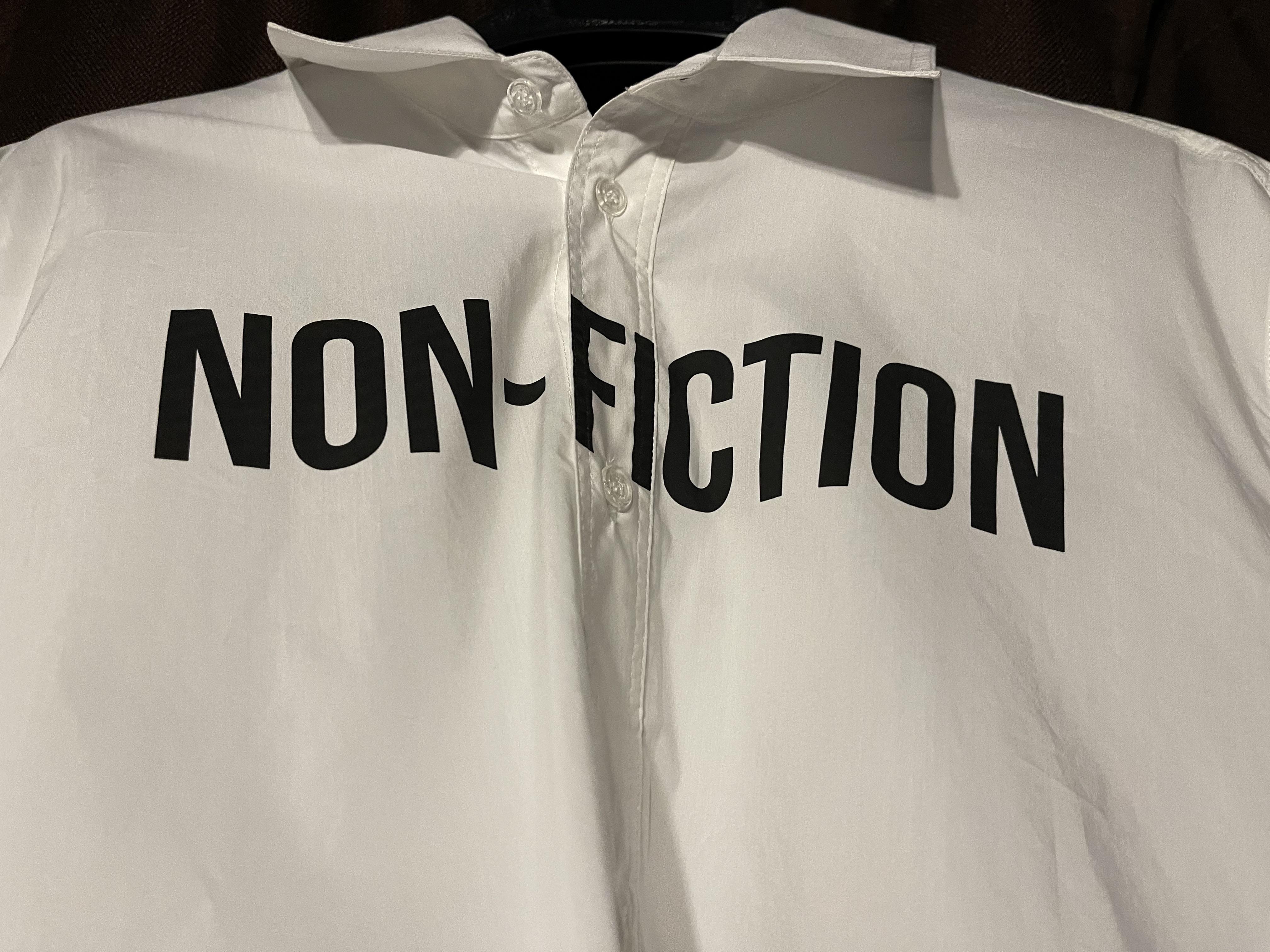 What the opinion on cutting the tag string off of the Tshirts? Not