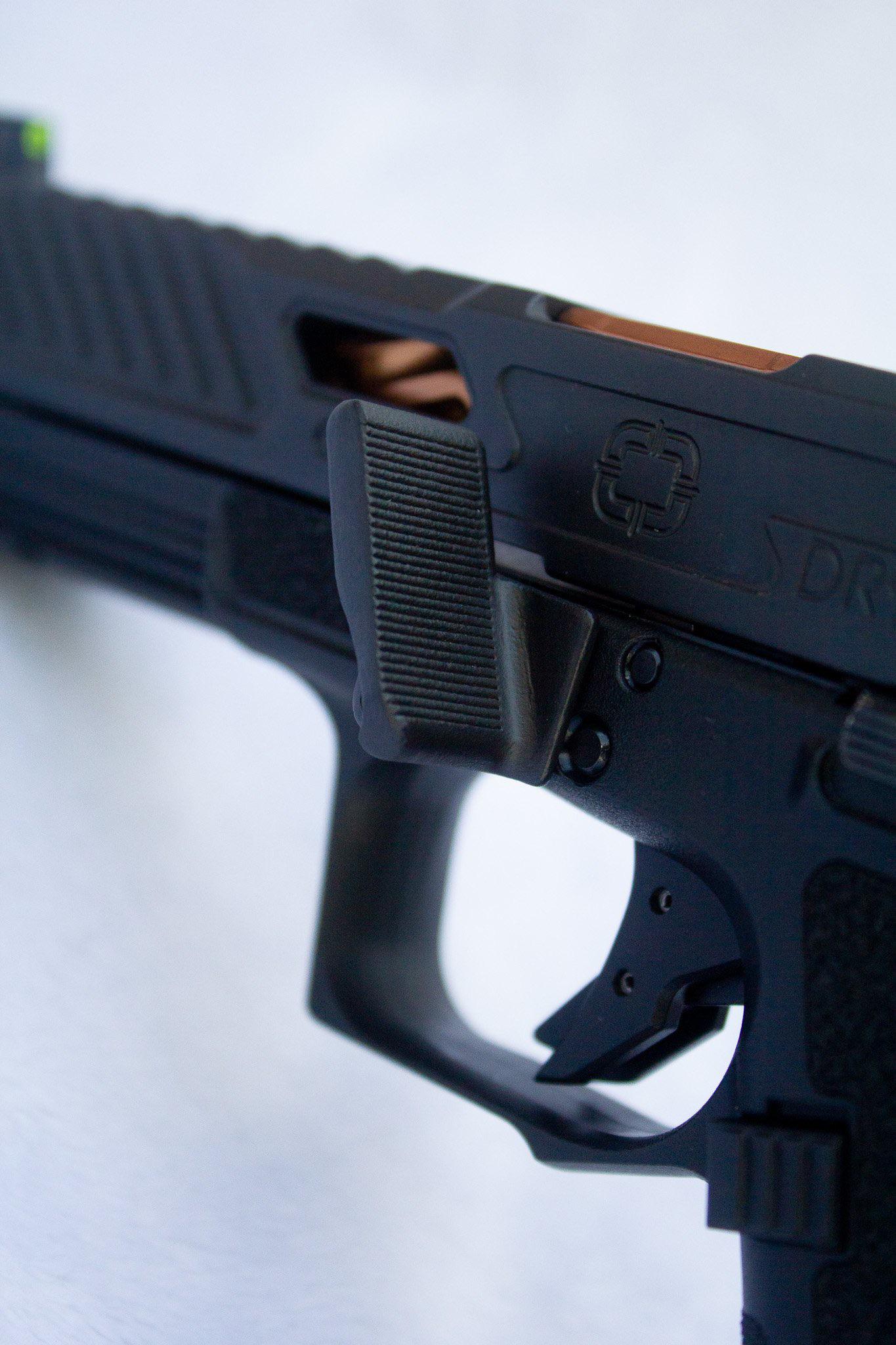 Anyone know if there’s an STL out there for something like this? r