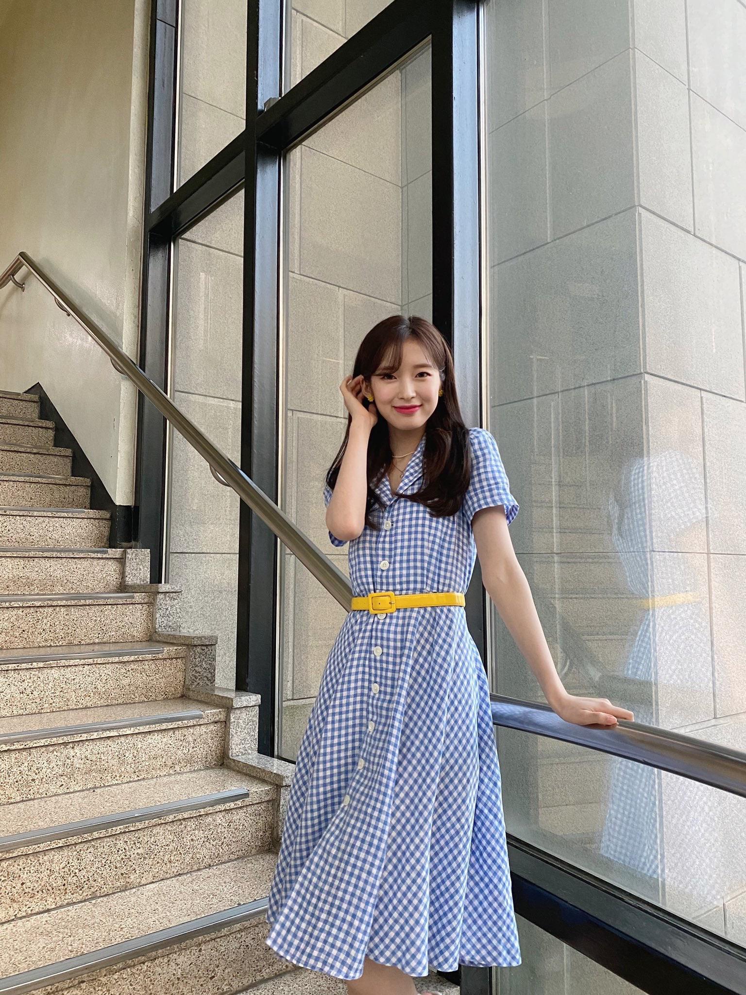 lilylanes (u/lilylanes) - Reddit