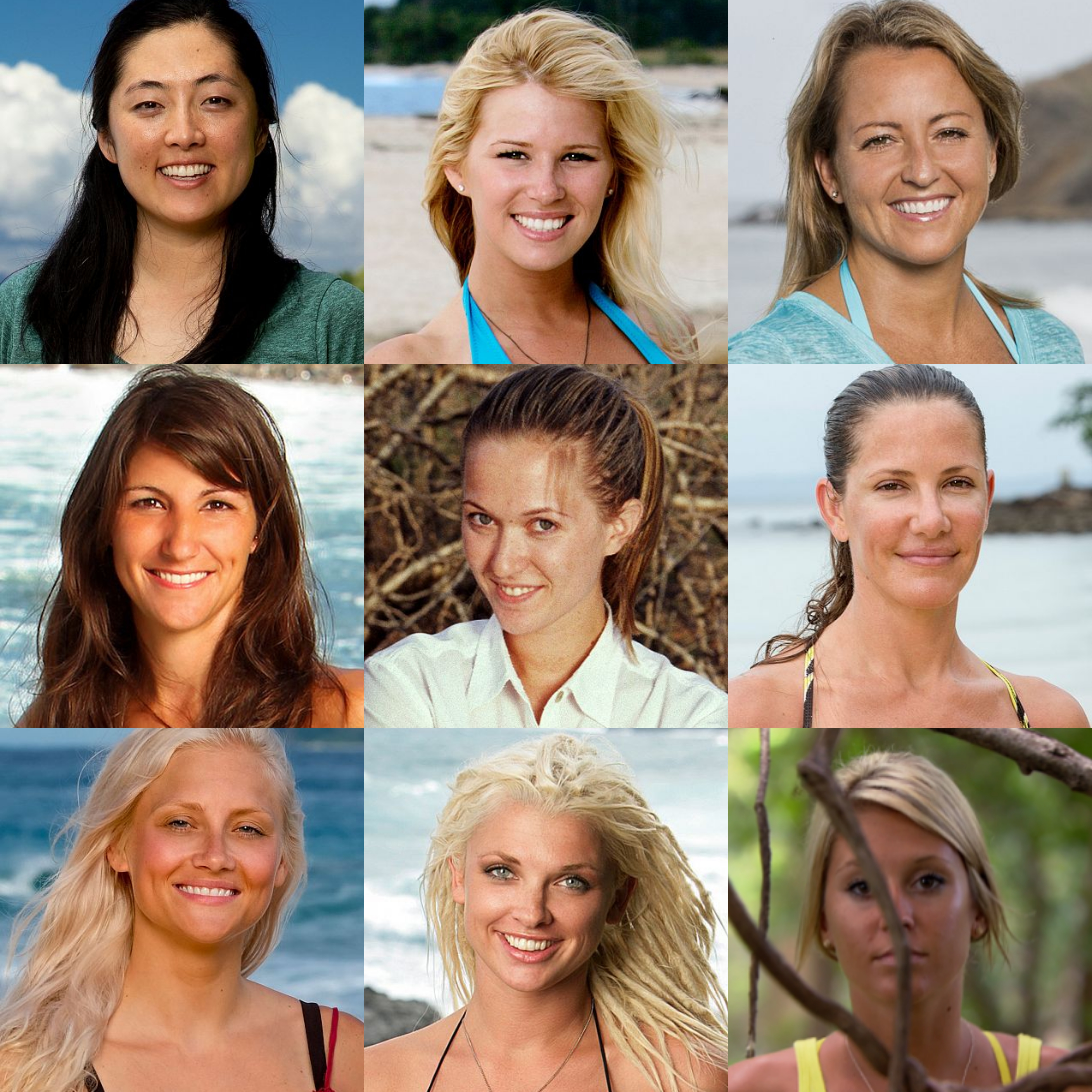 Reddit Dive into anything