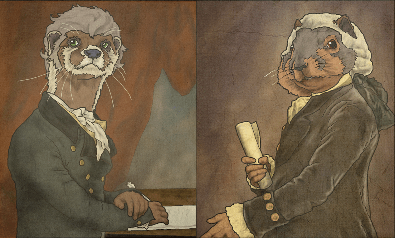 241 best Digby images on Pholder Animal Crossing, Aww and AC Pocket Camp