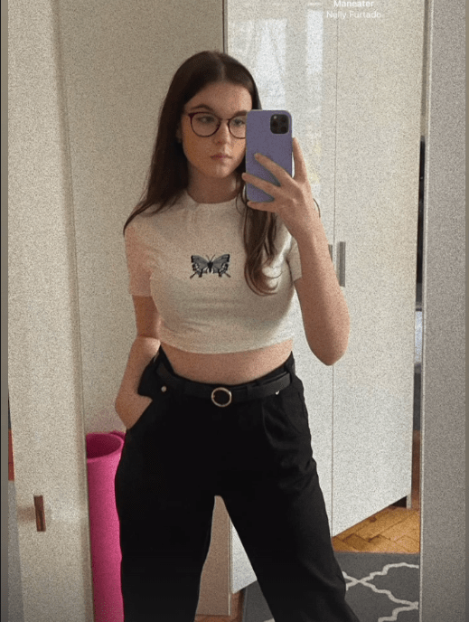 Natalka_CZ_NSFW