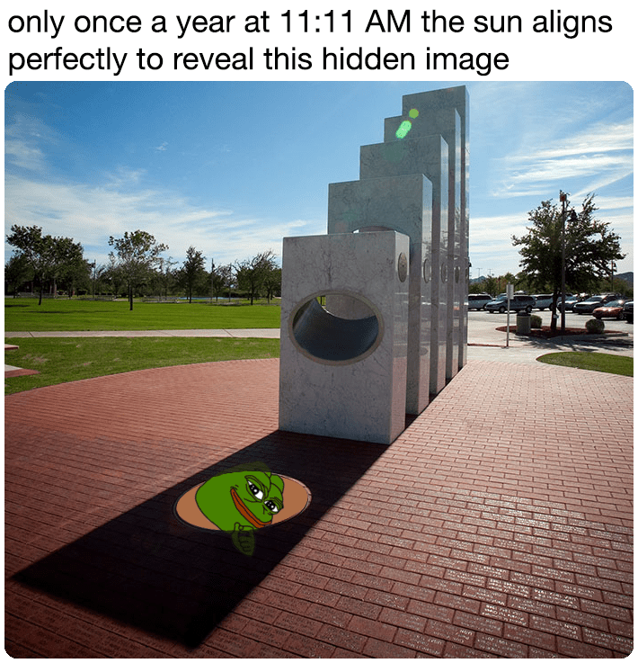 Not A Windfall, But I'll Take What I Can Get r/MemeEconomy