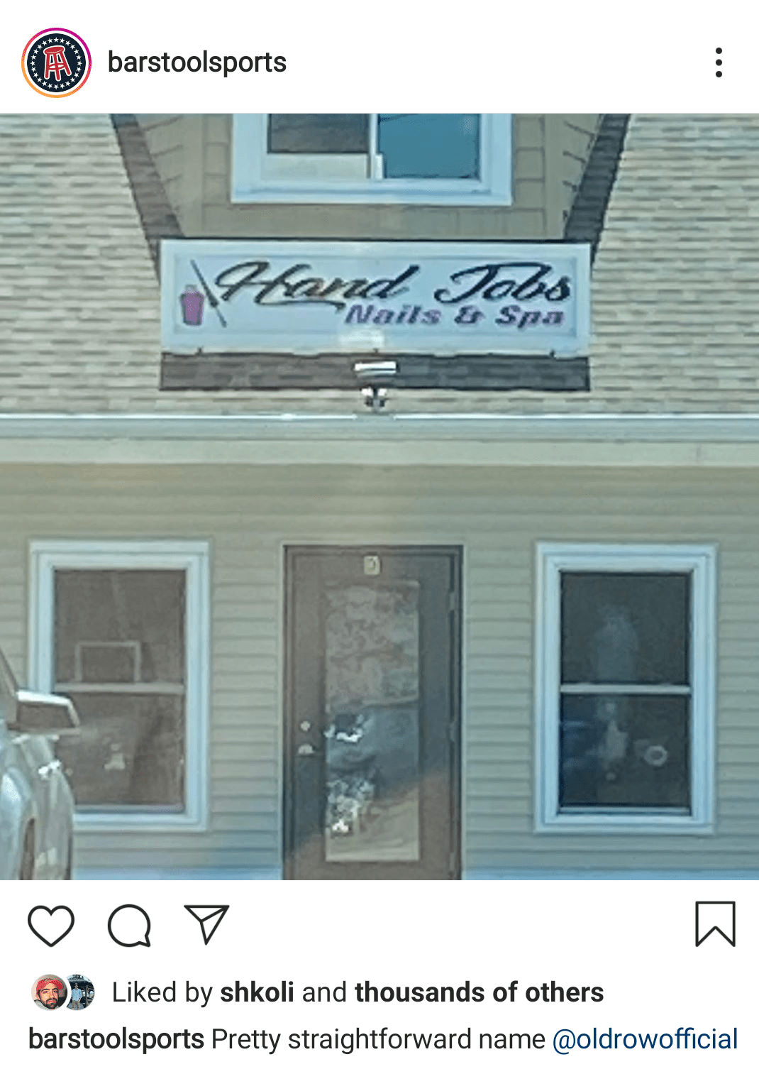 86 best Sandusky Ohio images on Pholder Ohio, Rides Porn and Movie Details