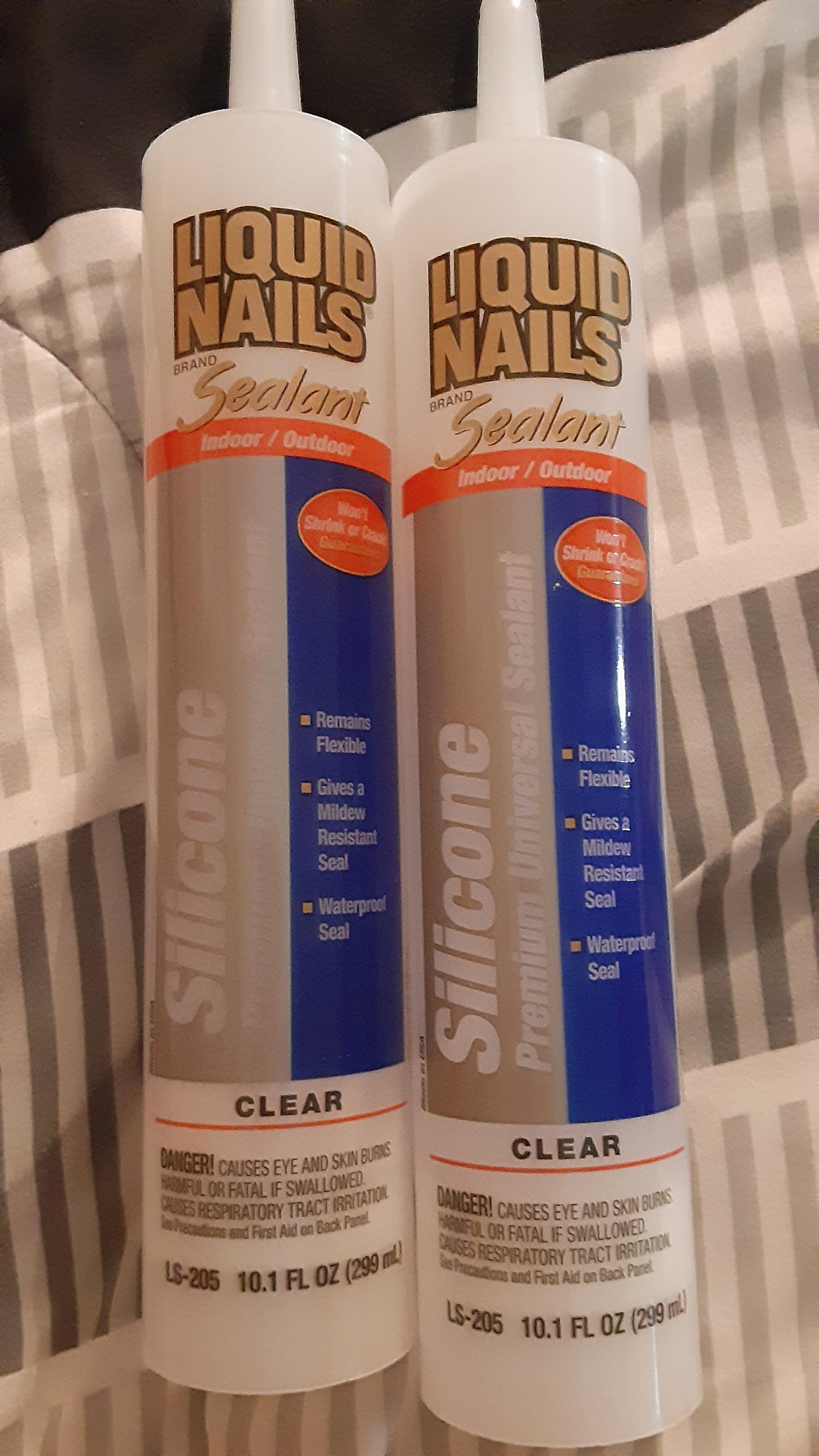 Is this silicone safe for a vivarium background? I believe it said 100