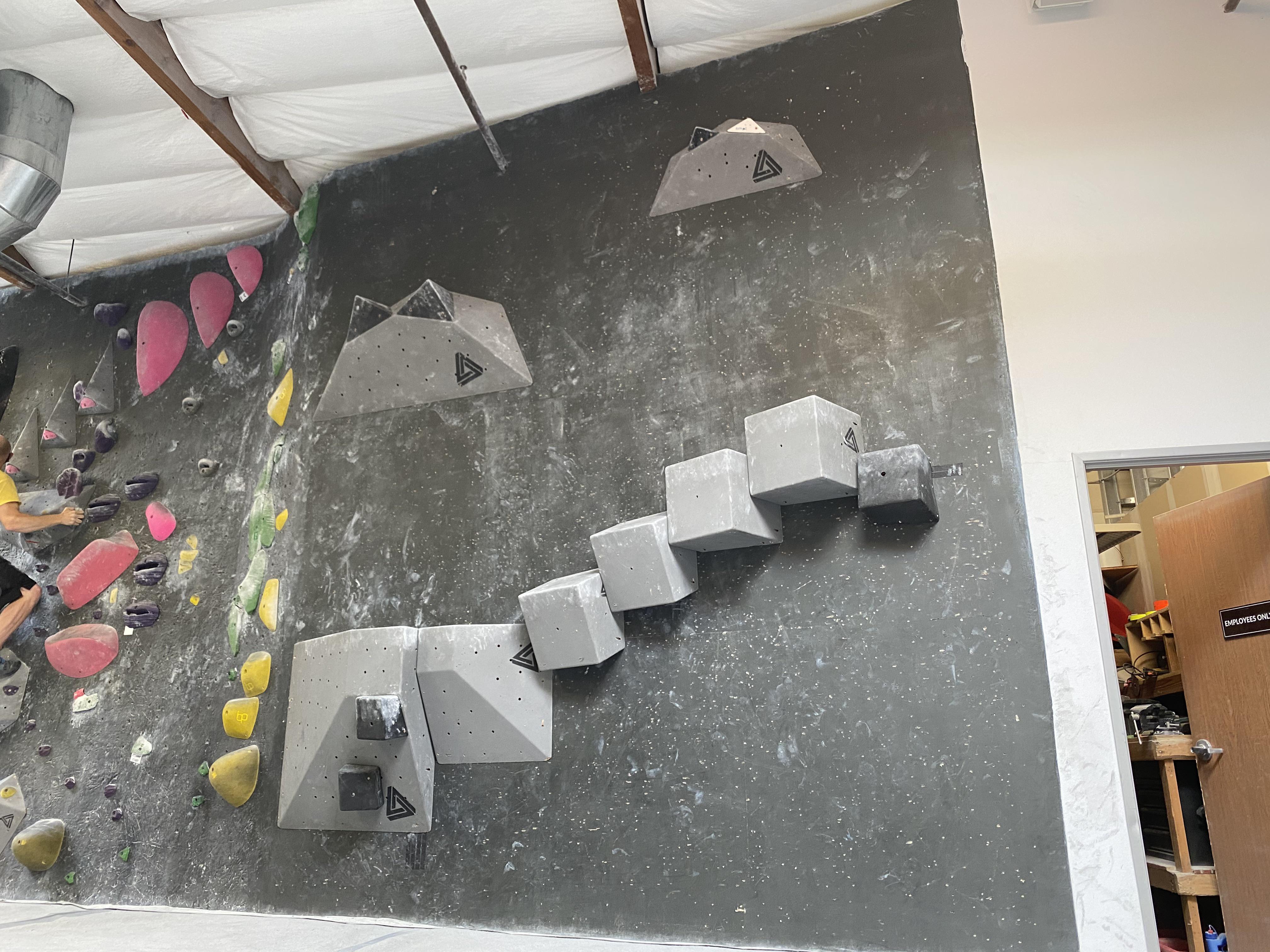 Clarification on rules for these types of problems? Was told by the