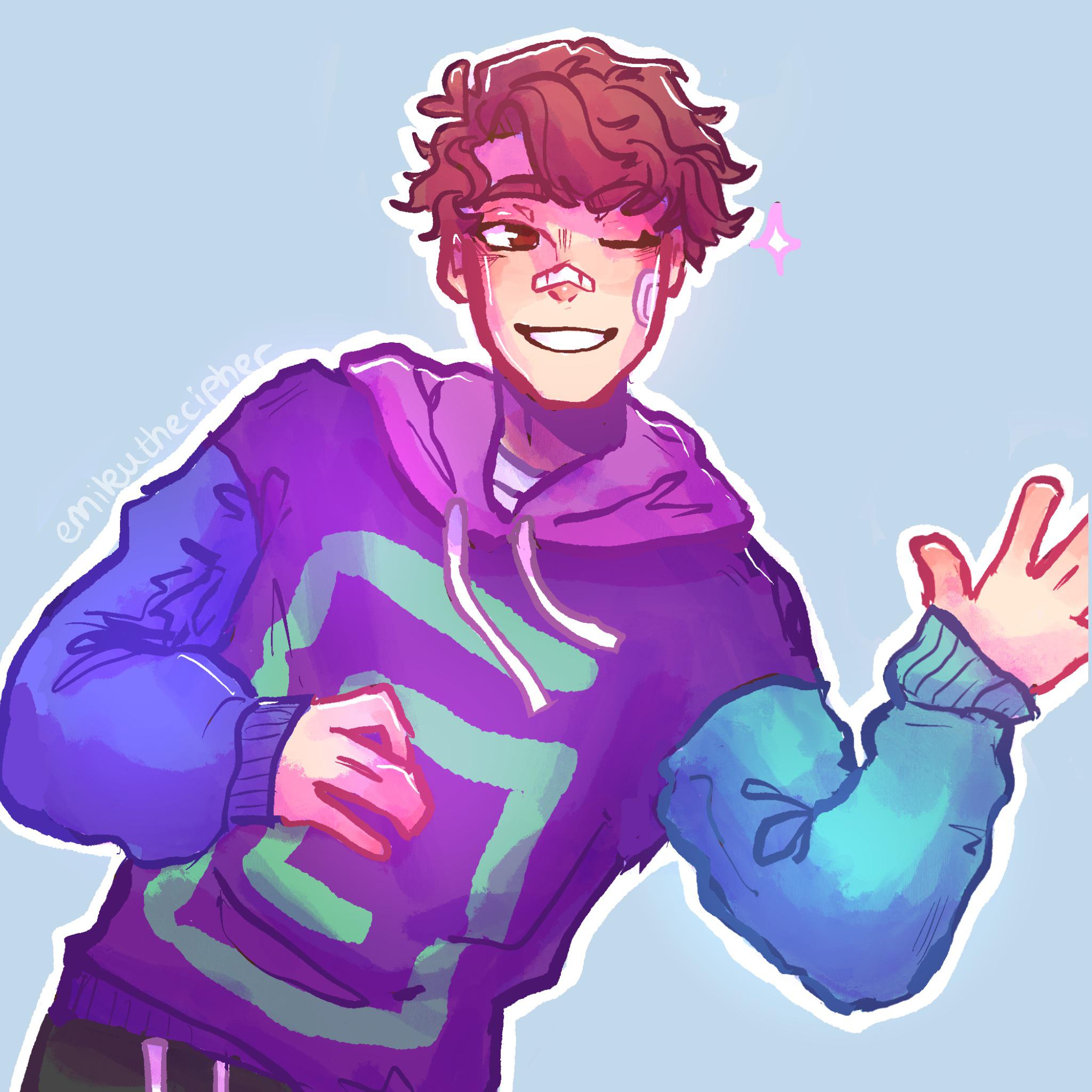 karl karl karl karl r/dreamsmp