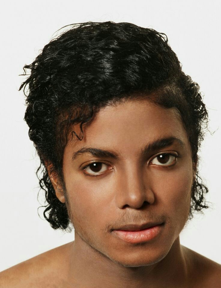 MJ 1983 r/MichaelJackson