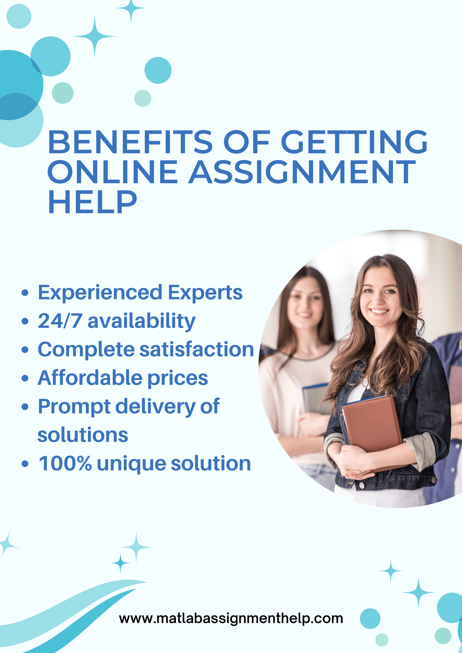 Benefits Of Getting Online Assignment Help r/Coursementor