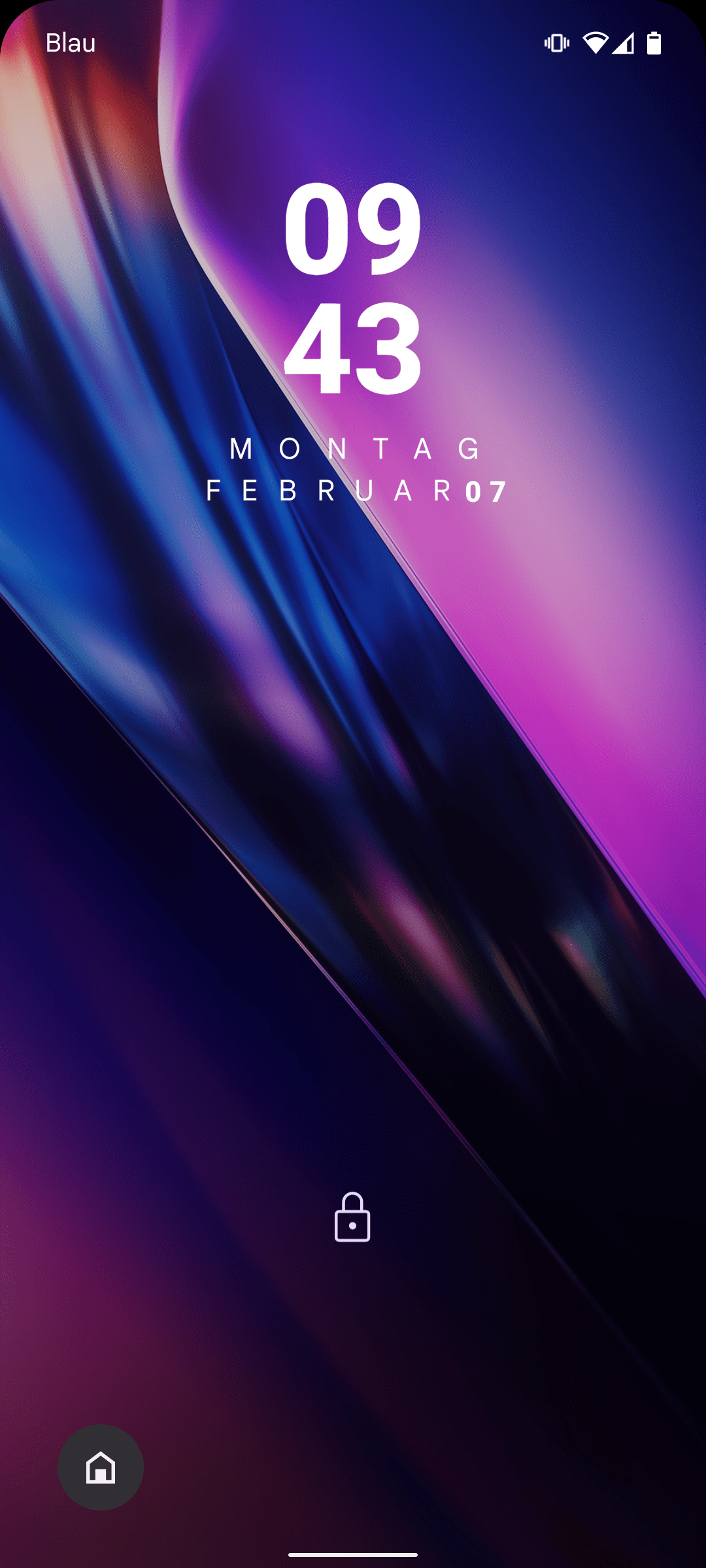 is poco x3 pro a good buy? PocoPhones