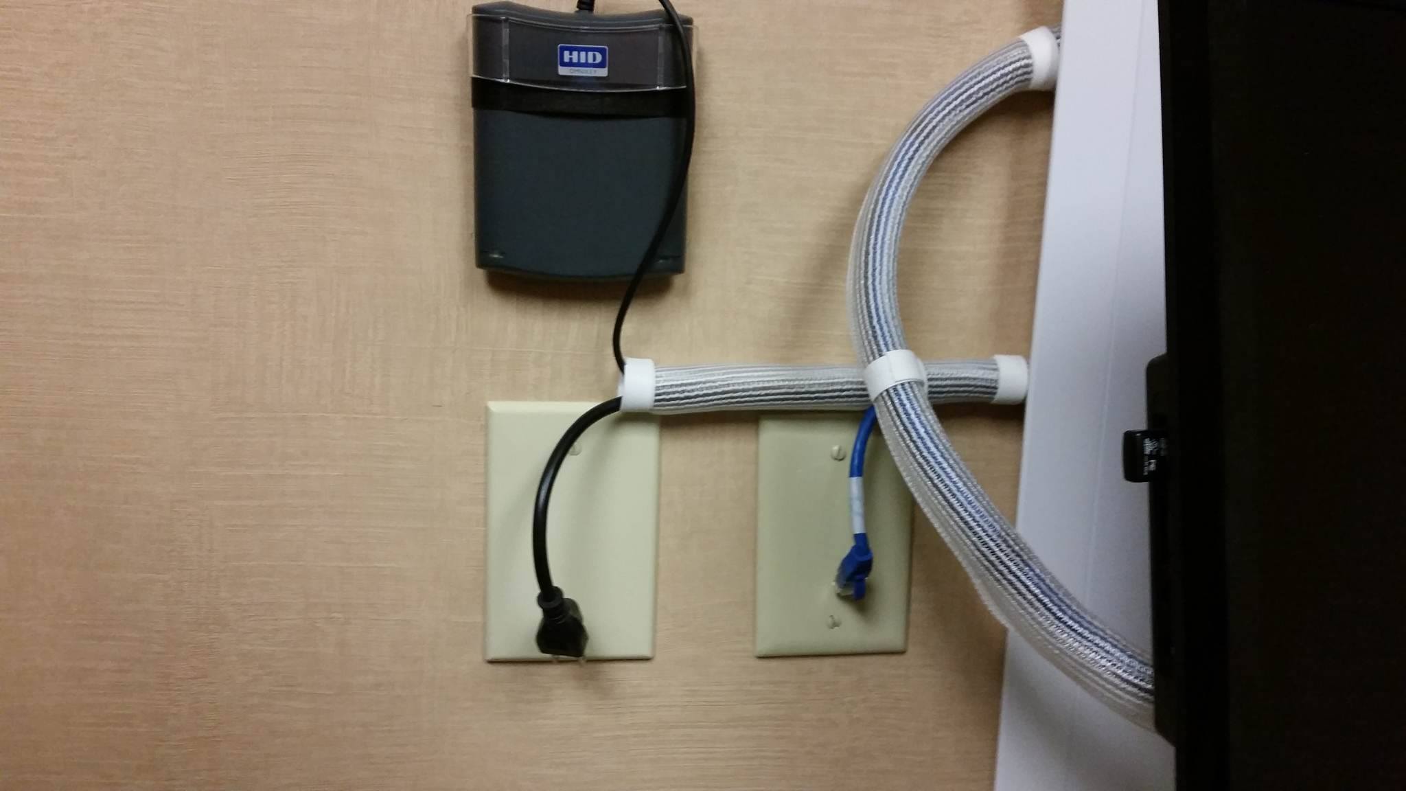 I get a call at work Why won't my computer work?! Not my job. r/NotMyJob