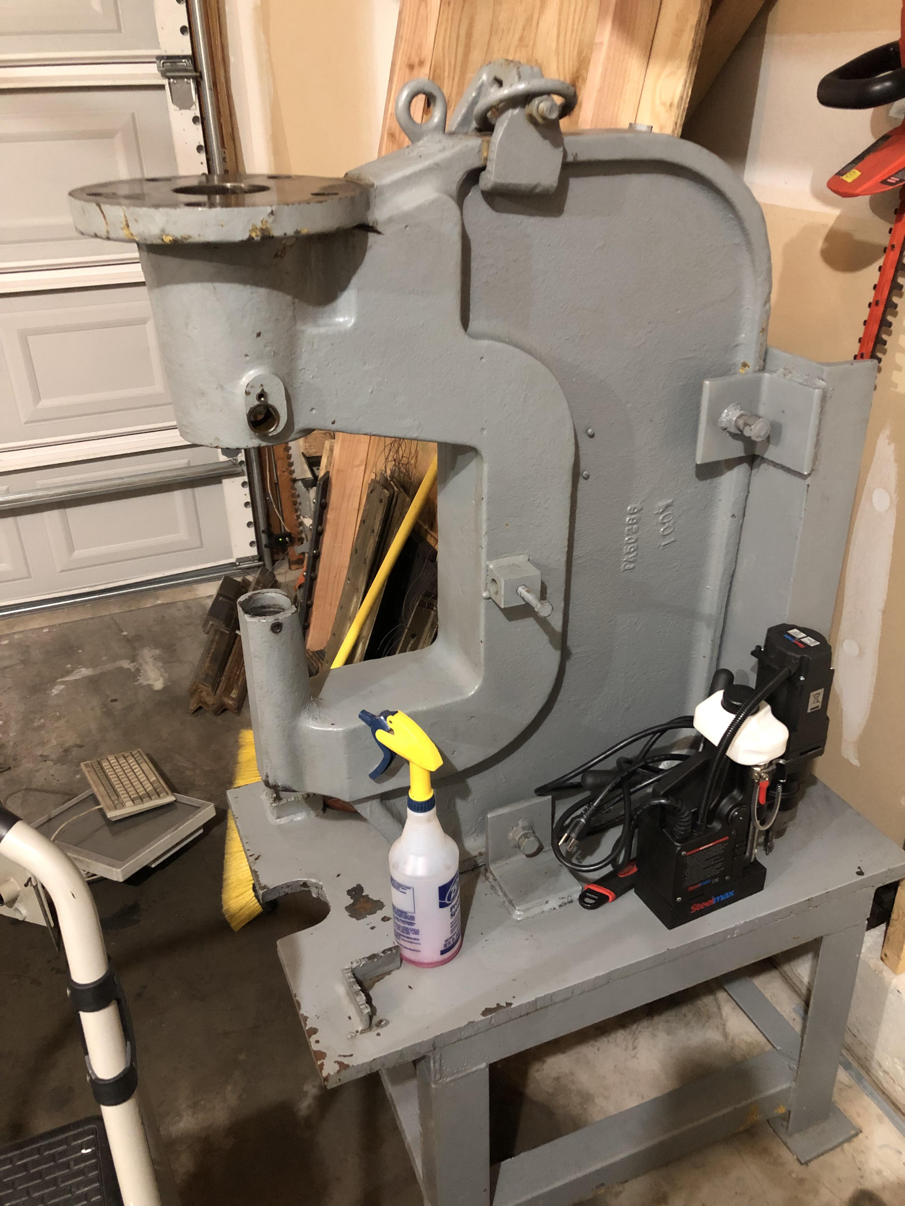 32 Hilarious Single Acting Cylinder Puns Punstoppable 🛑