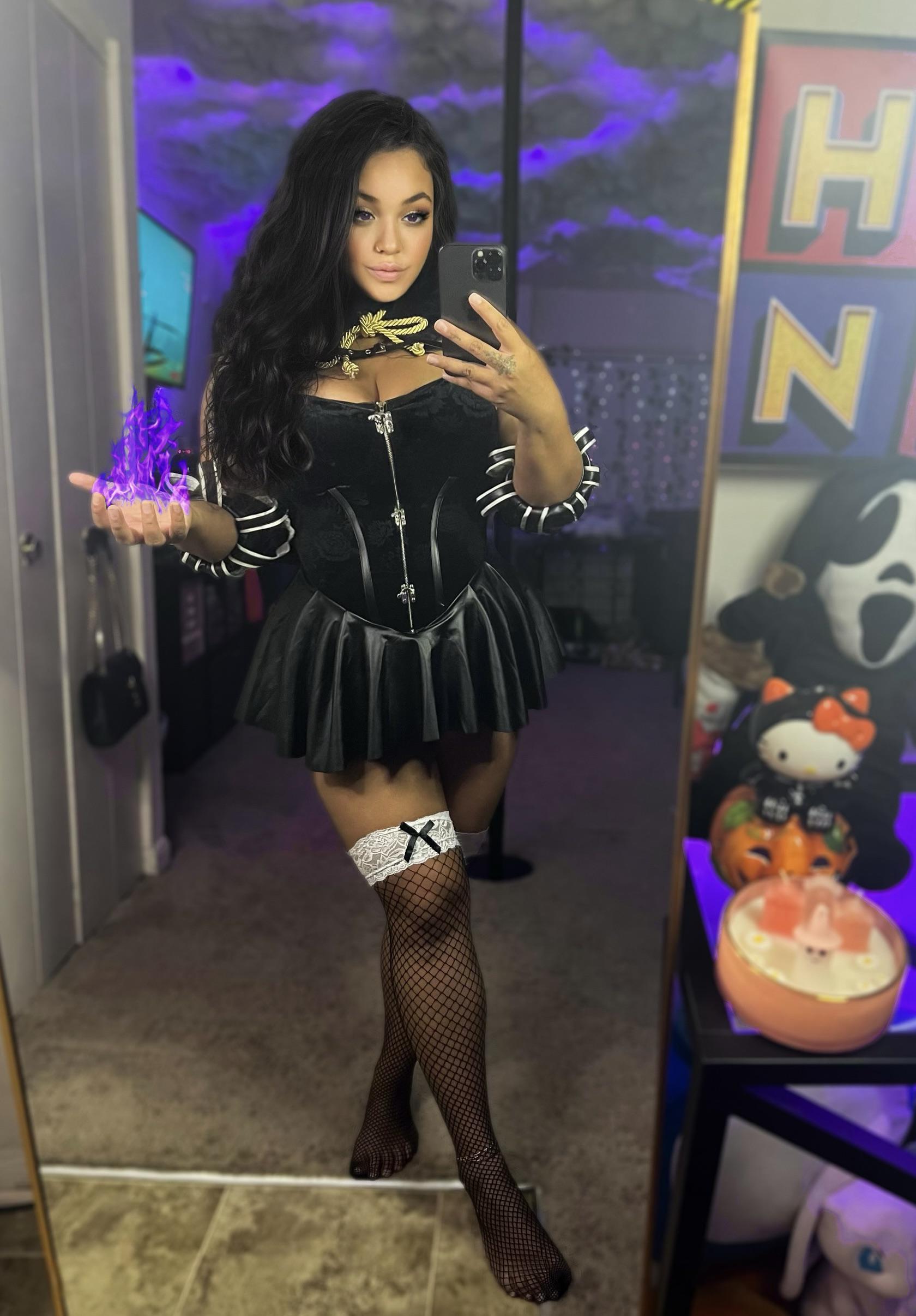 71 best u/jezlenerae images on Pholder | Cosplay For Everyone, Cosplay Characters and Cosplayers