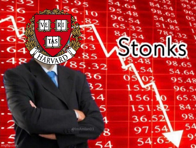 Methodology: 2023 Best Law Schools Rankings US.