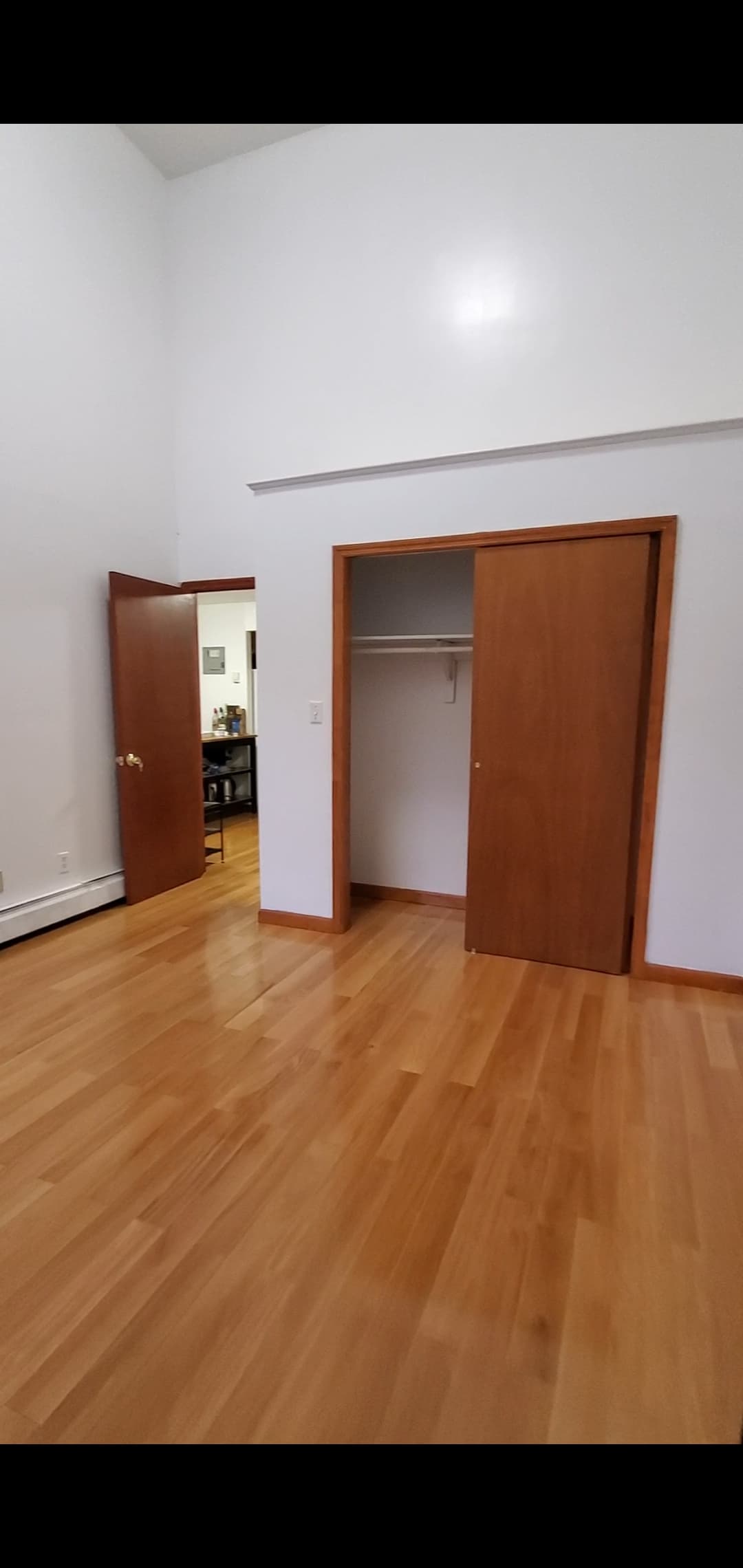 [Advice] Why Would A Landlord Not Want An Out of State Guarantor