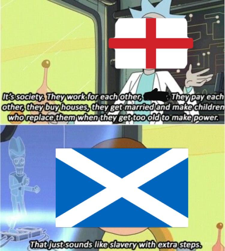 I can’t believe that there’s even still an argument against